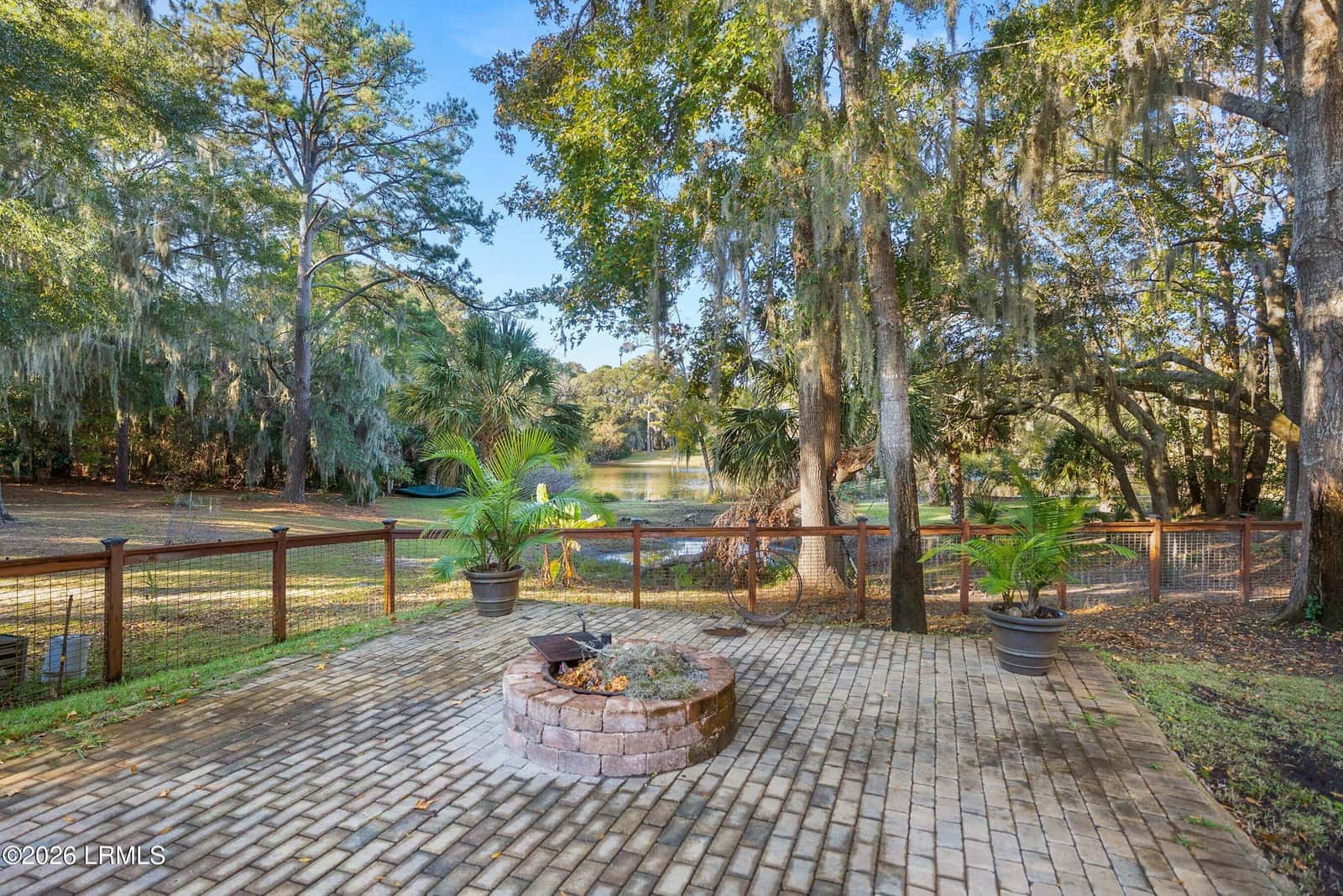 15 Flycatcher Lane, Beaufort, SC 29907 — photo 39 of 41