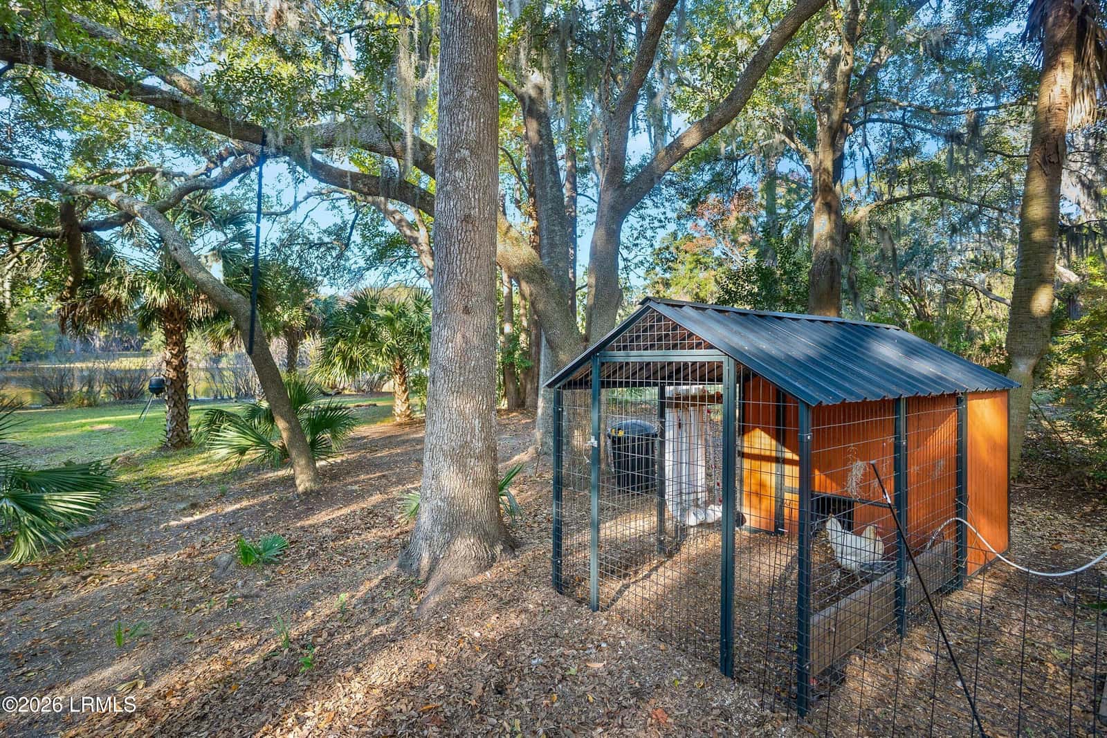 15 Flycatcher Lane, Beaufort, SC 29907 — photo 40 of 41