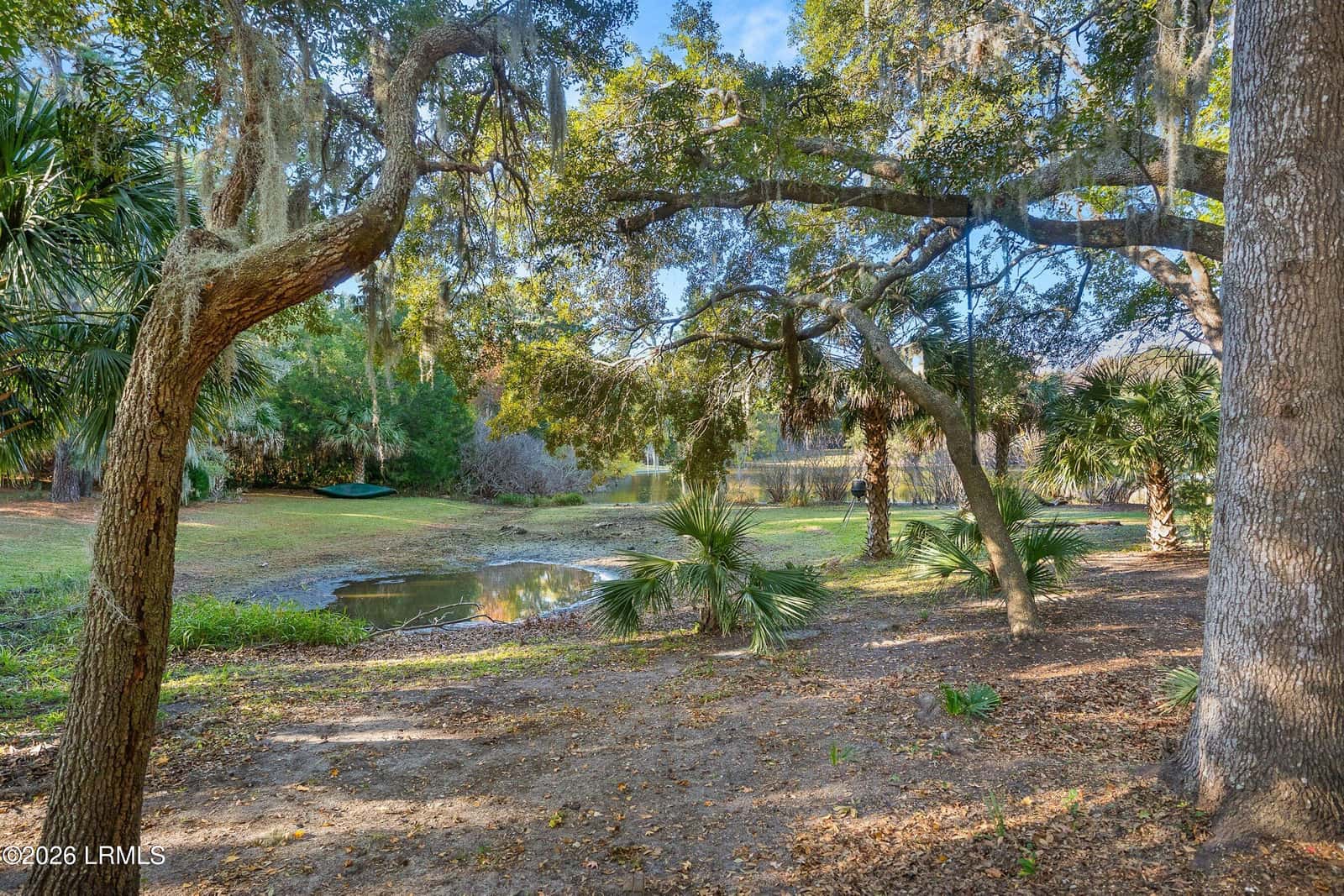 15 Flycatcher Lane, Beaufort, SC 29907 — photo 41 of 41