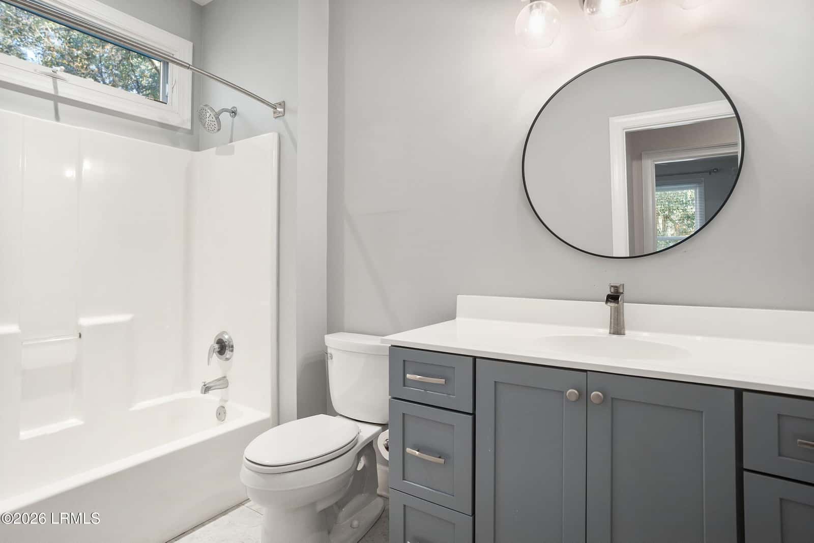 15 Flycatcher Lane, Beaufort, SC 29907 — photo 32 of 41