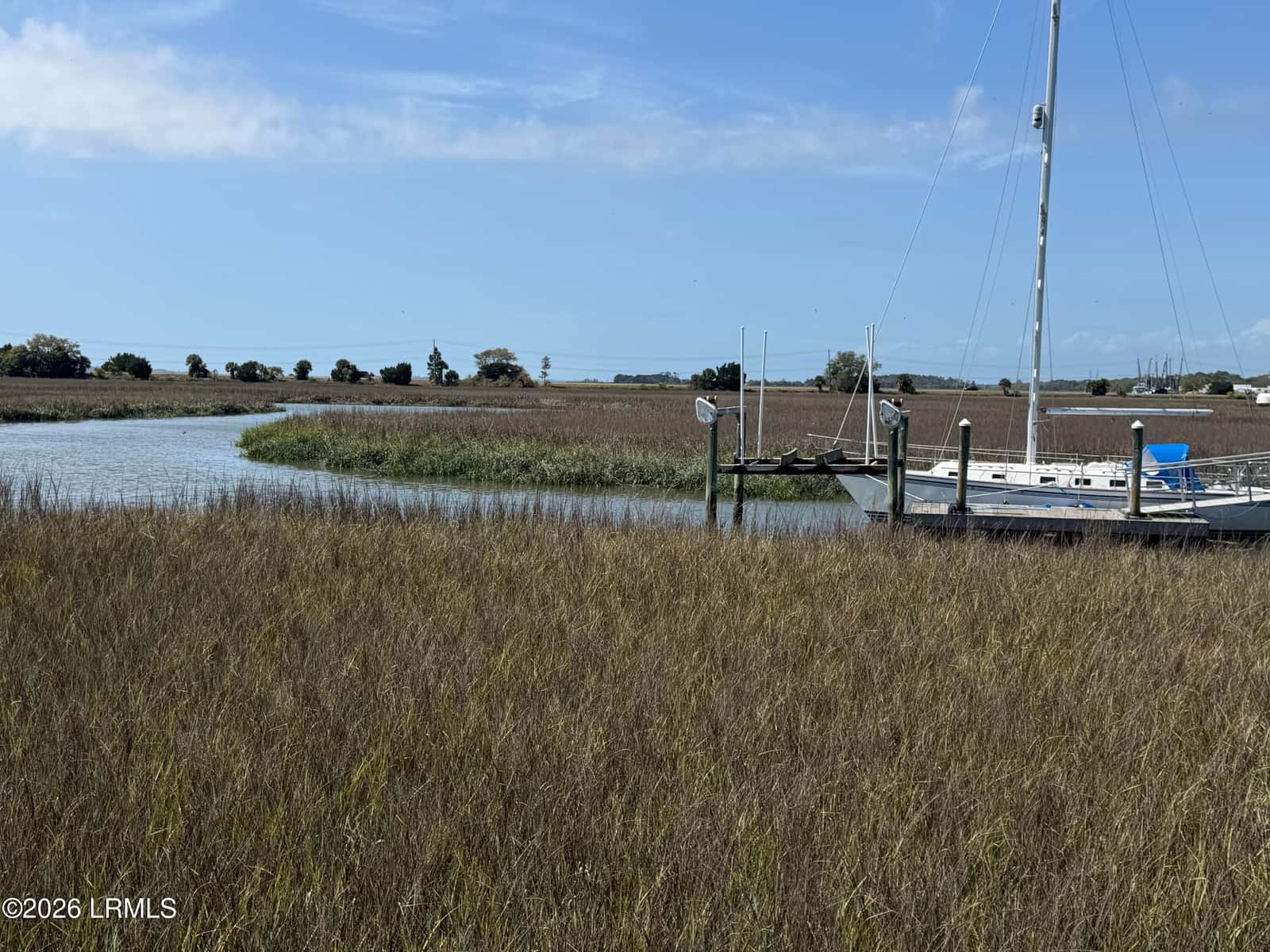 77 Inglewood Circle, St. Helena Island, SC 29920 — photo 56 of 68
