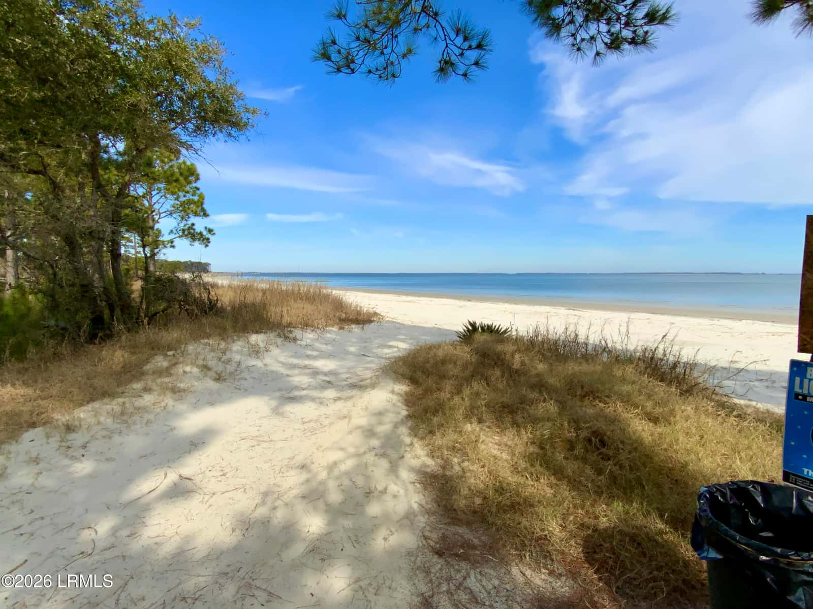 77 Inglewood Circle, St. Helena Island, SC 29920 — photo 65 of 68