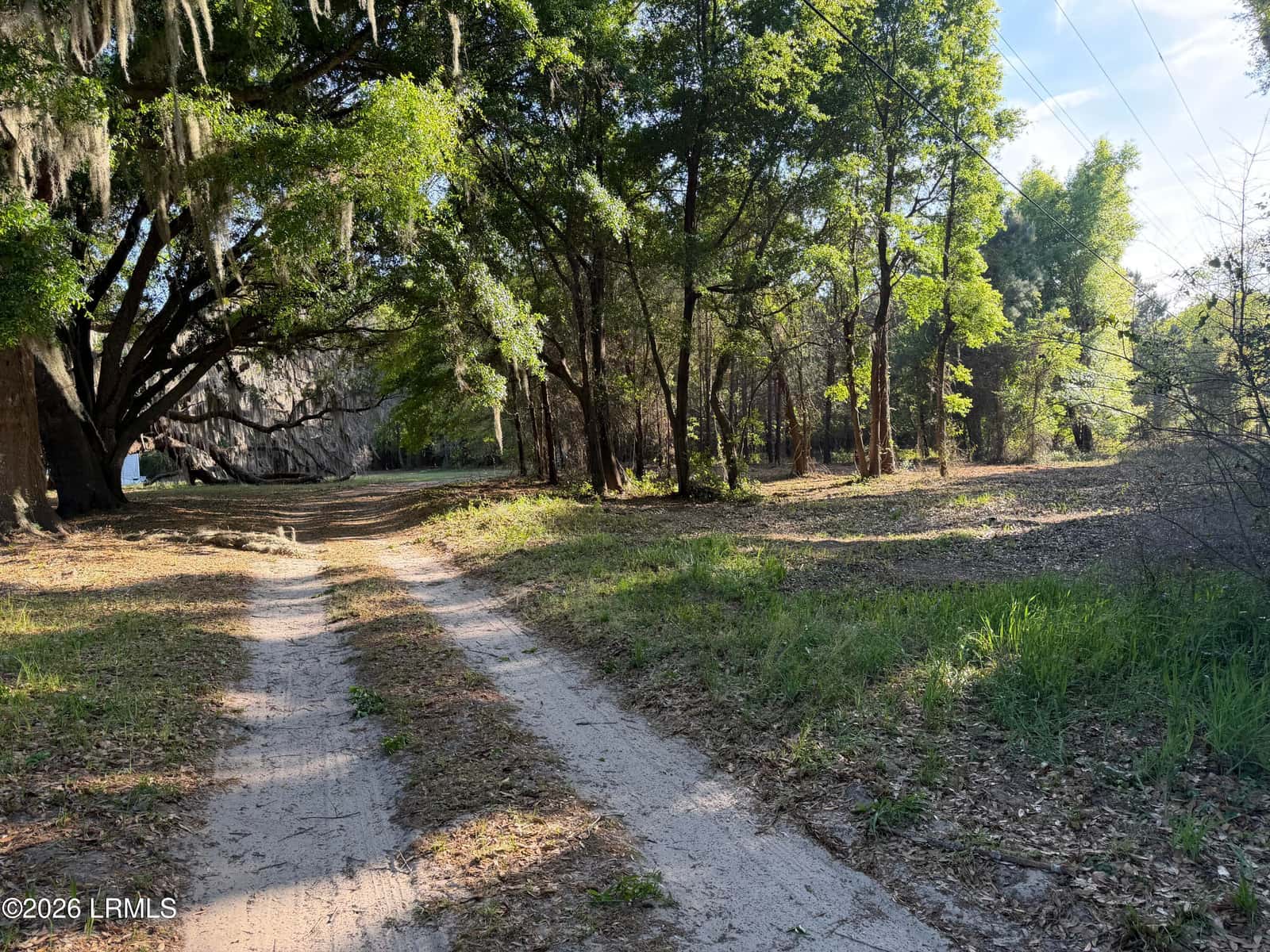 41 Pearl Harbor Lane, St. Helena Island, SC 29920 — photo 1 of 10