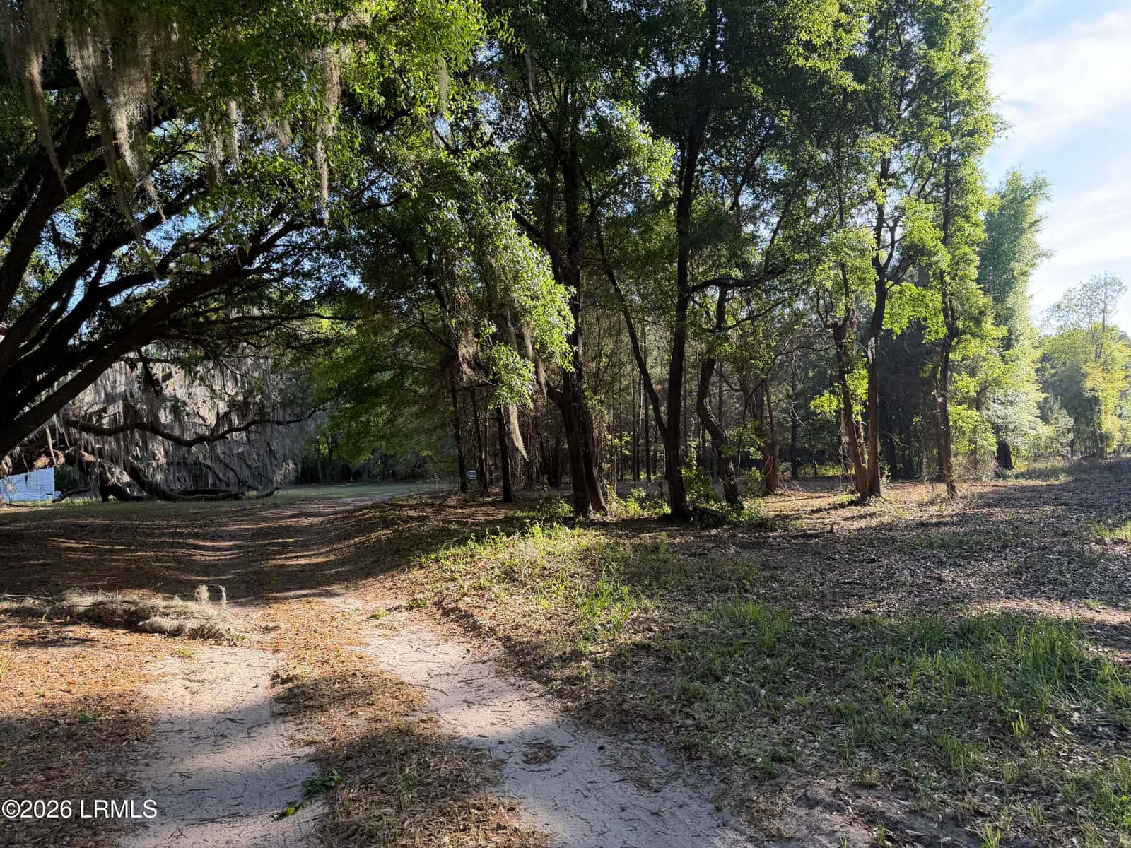 41 Pearl Harbor Lane, St. Helena Island, SC 29920 — photo 2 of 10