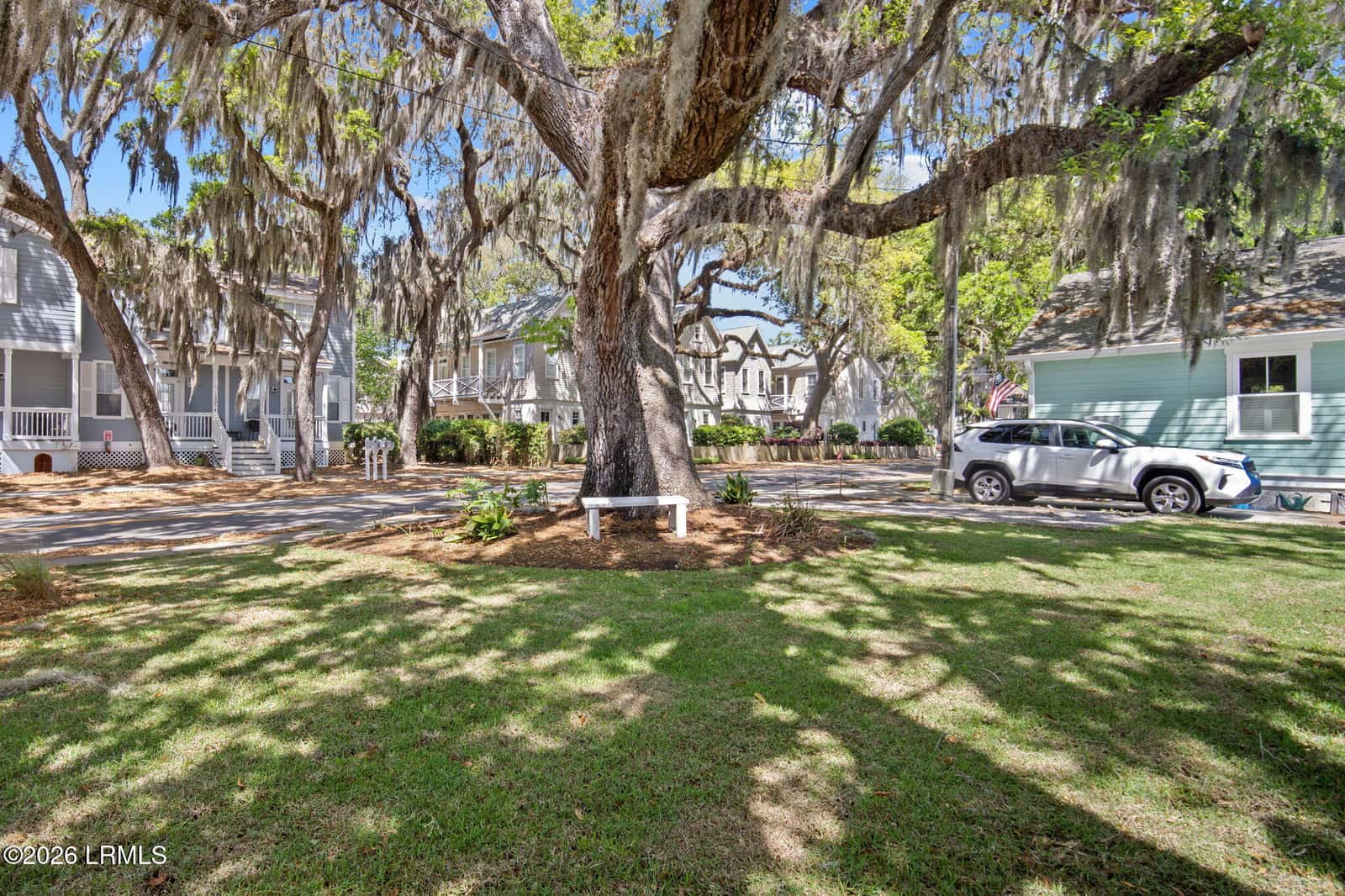 824 15th Street, Port Royal, SC 29935 — photo 30 of 30