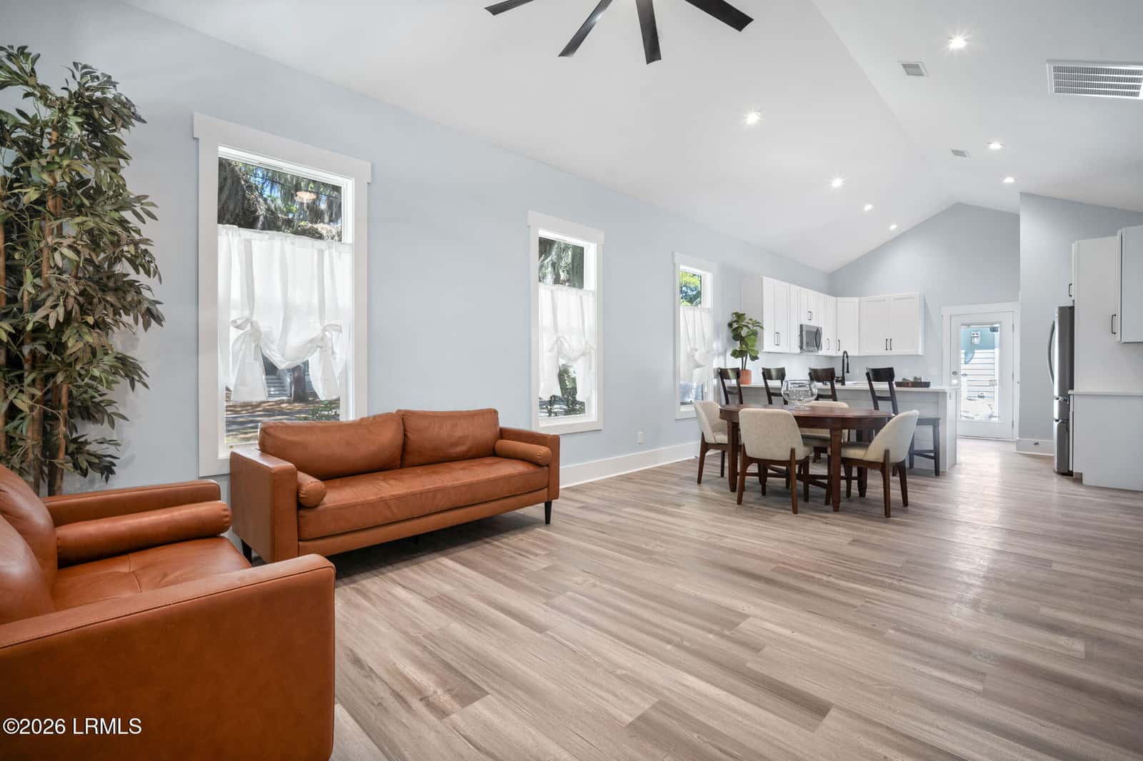 824 15th Street, Port Royal, SC 29935 — photo 6 of 30