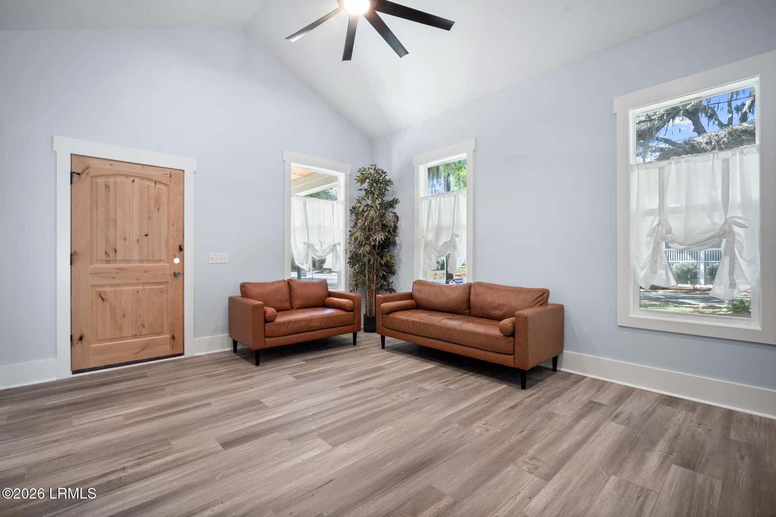 824 15th Street, Port Royal, SC 29935 — photo 7 of 30
