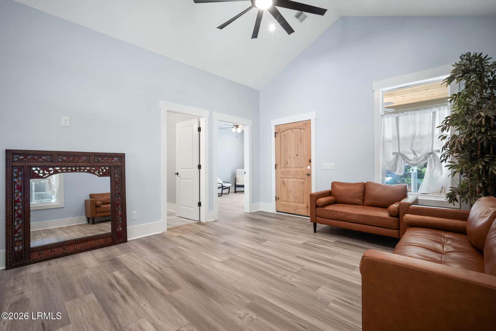 824 15th Street, Port Royal, SC 29935 — photo 8 of 30