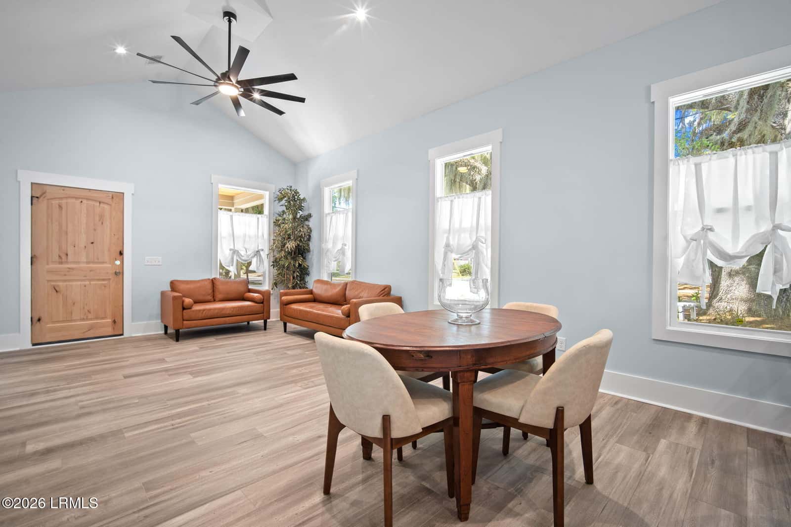 824 15th Street, Port Royal, SC 29935 — photo 11 of 30