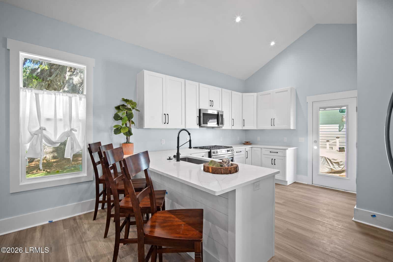 824 15th Street, Port Royal, SC 29935 — photo 12 of 30
