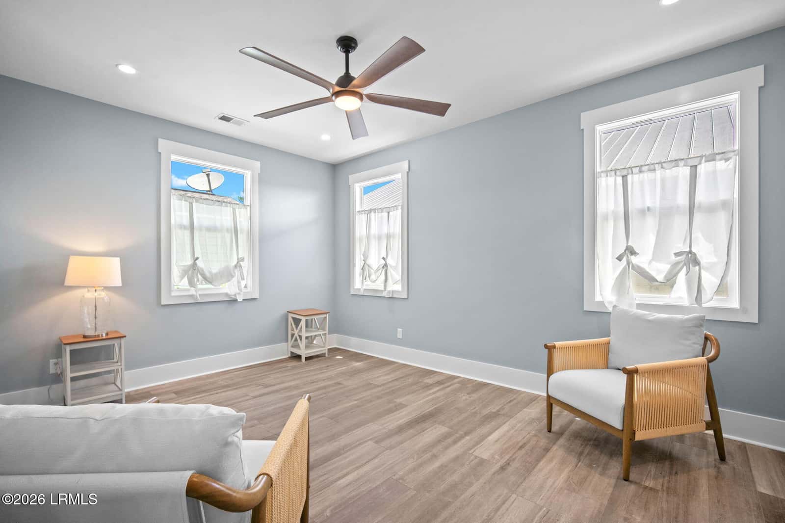 824 15th Street, Port Royal, SC 29935 — photo 16 of 30