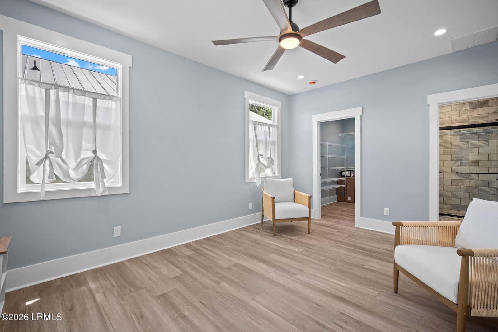 824 15th Street, Port Royal, SC 29935 — photo 17 of 30