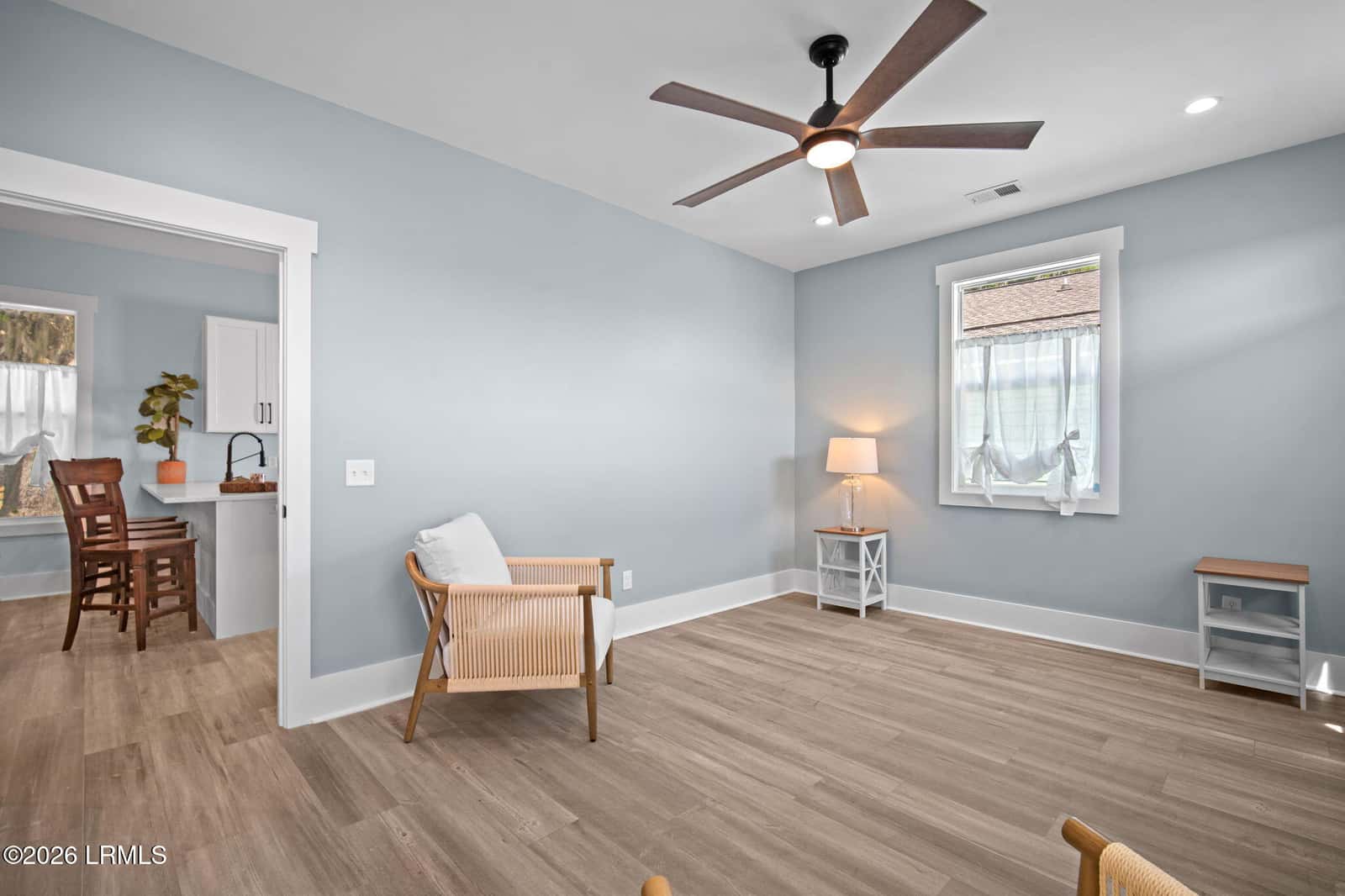 824 15th Street, Port Royal, SC 29935 — photo 18 of 30