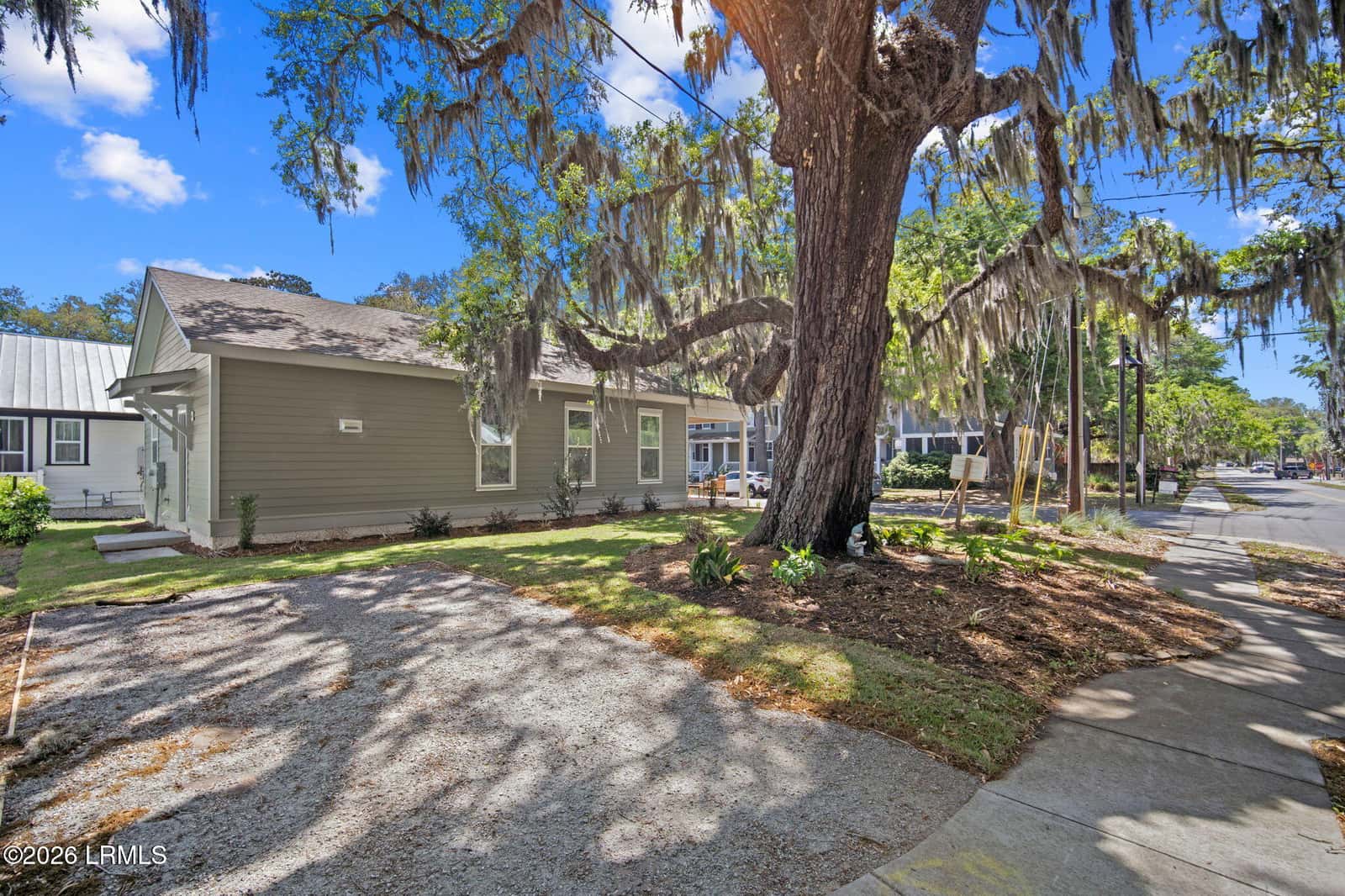 824 15th Street, Port Royal, SC 29935 — photo 27 of 30