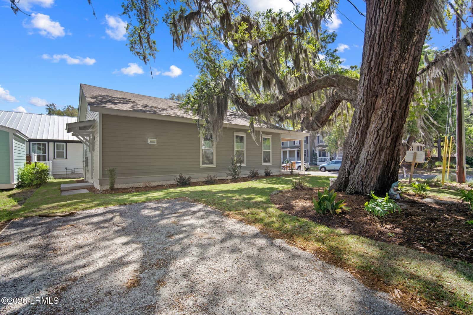 824 15th Street, Port Royal, SC 29935 — photo 28 of 30