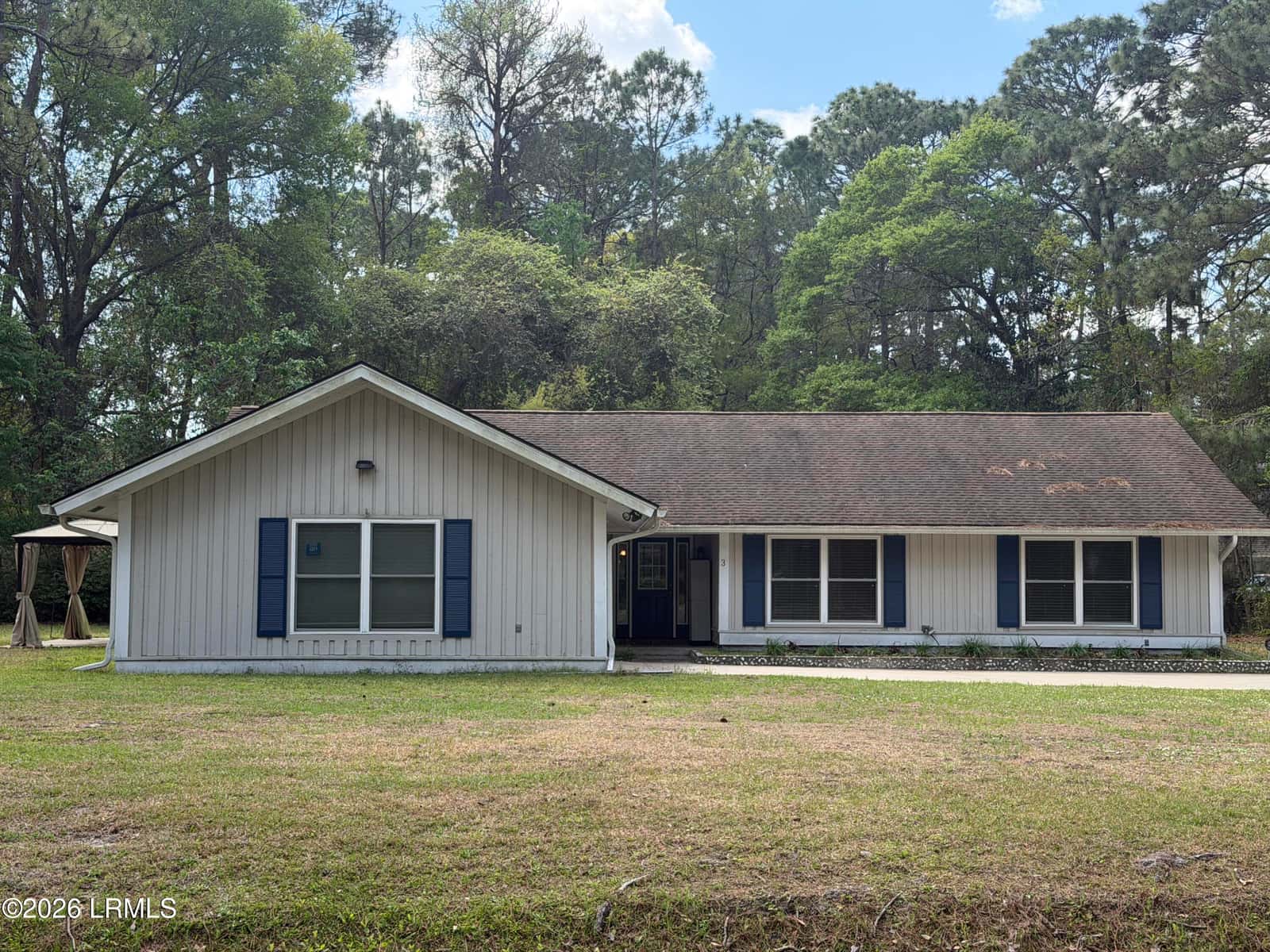 3 John Calhoun Street, Beaufort, SC 29907 — photo 1 of 40