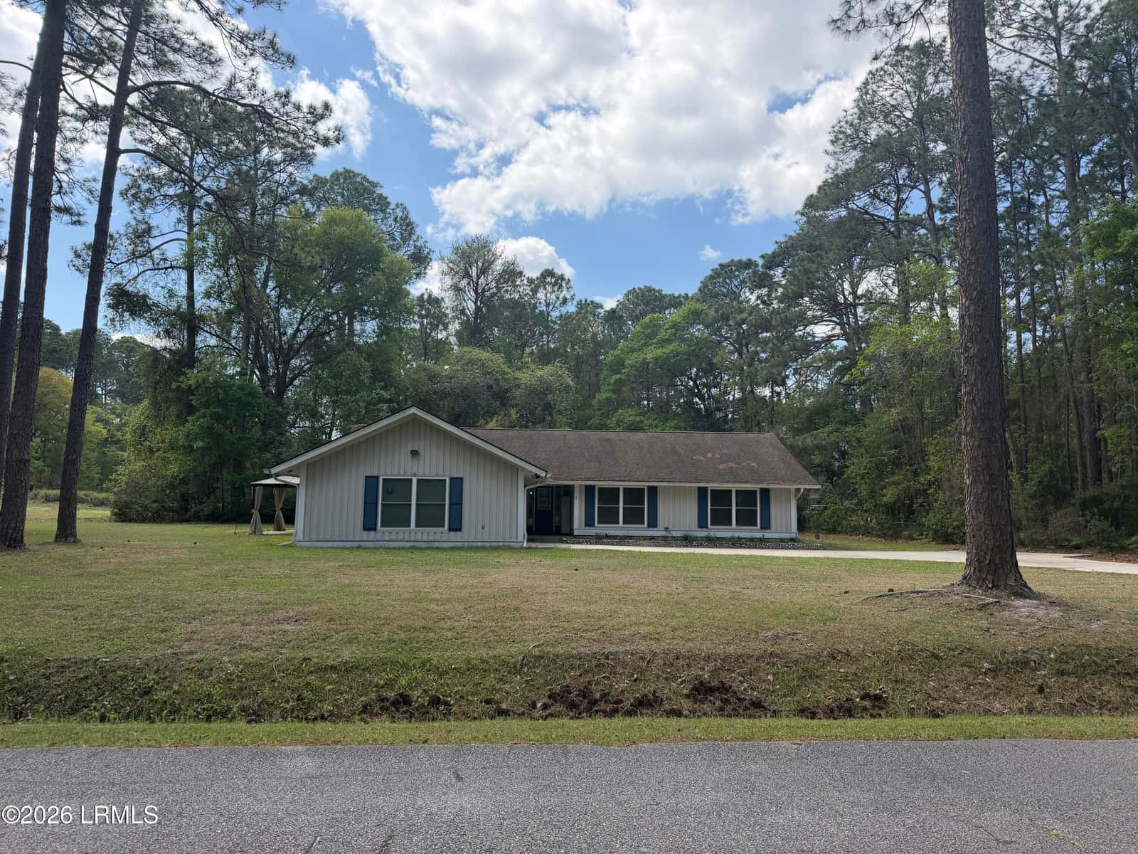3 John Calhoun Street, Beaufort, SC 29907 — photo 40 of 40