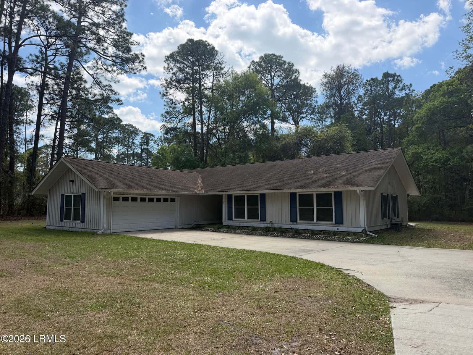 3 John Calhoun Street, Beaufort, SC 29907 — photo 2 of 40