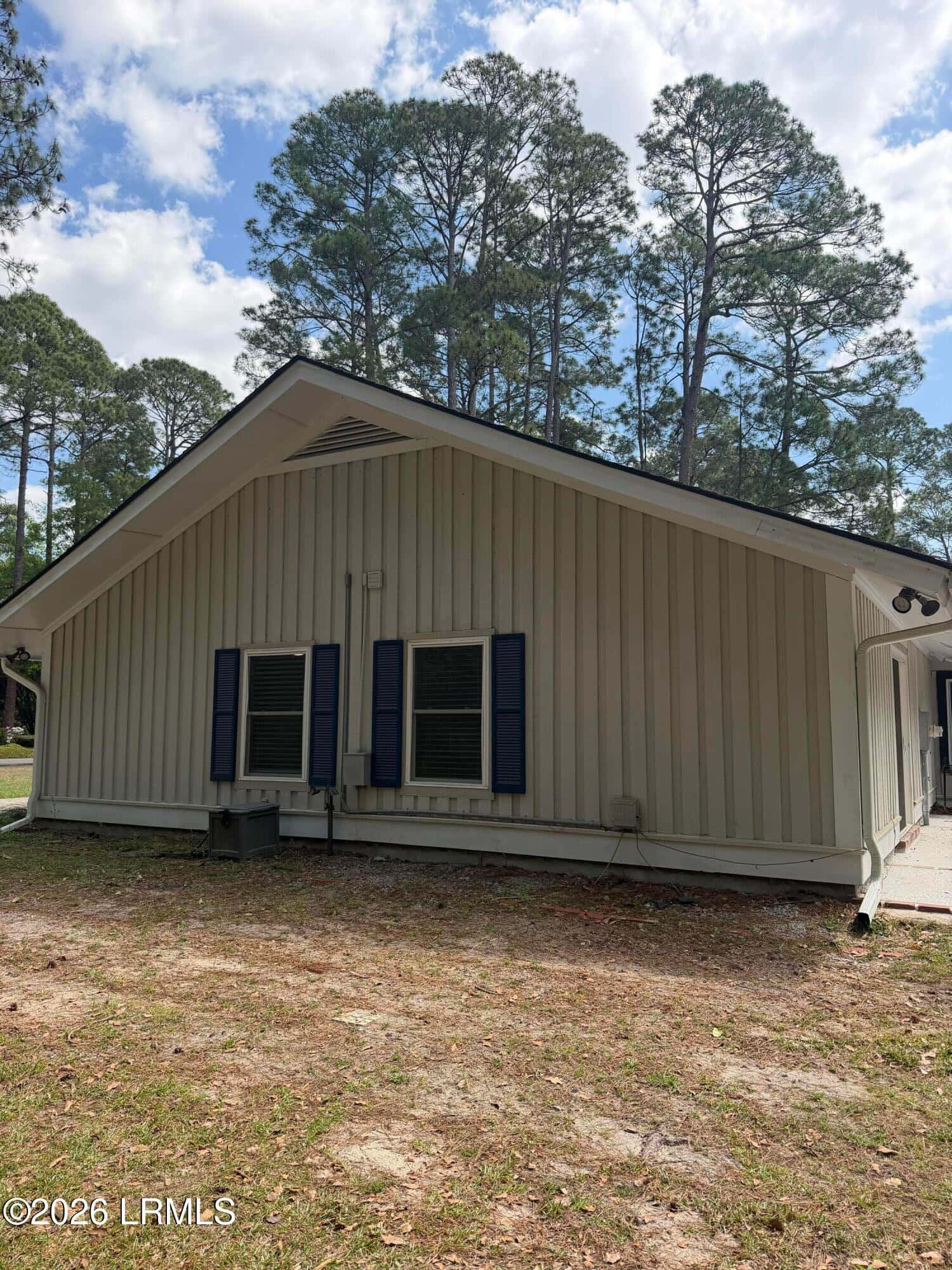 3 John Calhoun Street, Beaufort, SC 29907 — photo 39 of 40