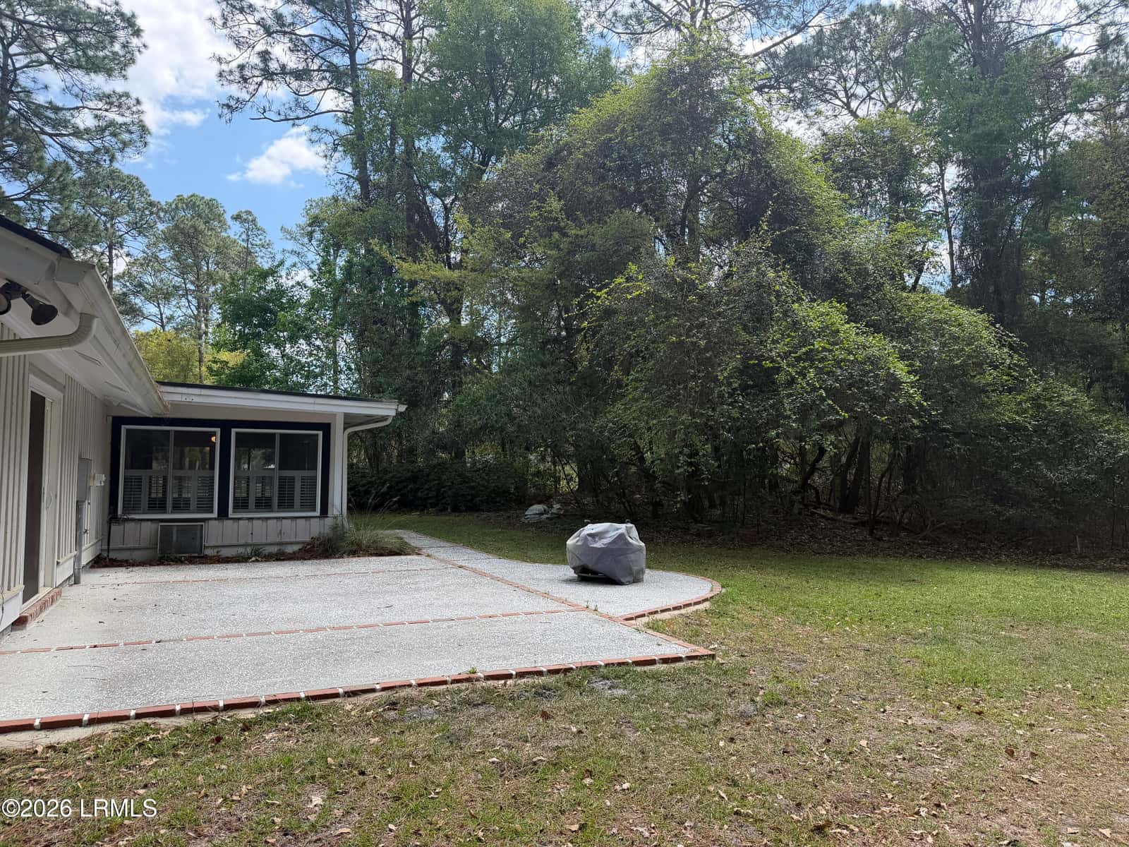 3 John Calhoun Street, Beaufort, SC 29907 — photo 35 of 40