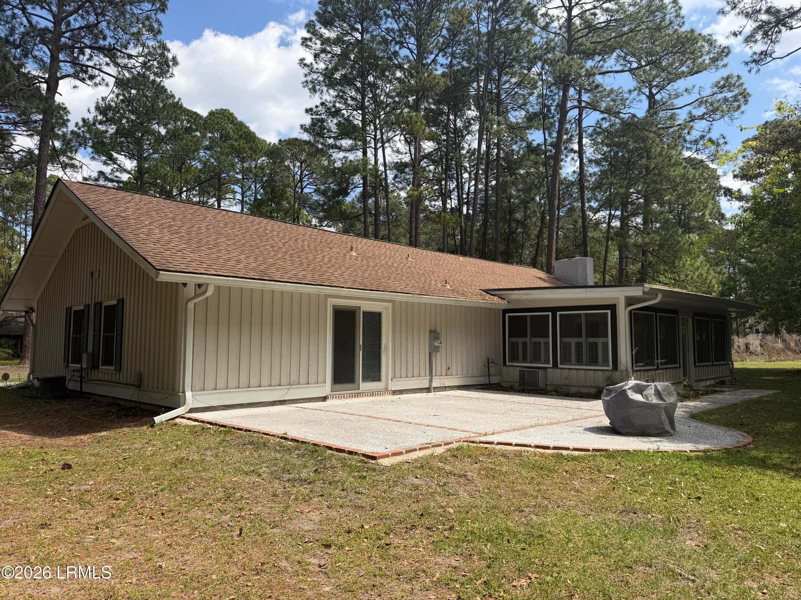 3 John Calhoun Street, Beaufort, SC 29907 — photo 28 of 40