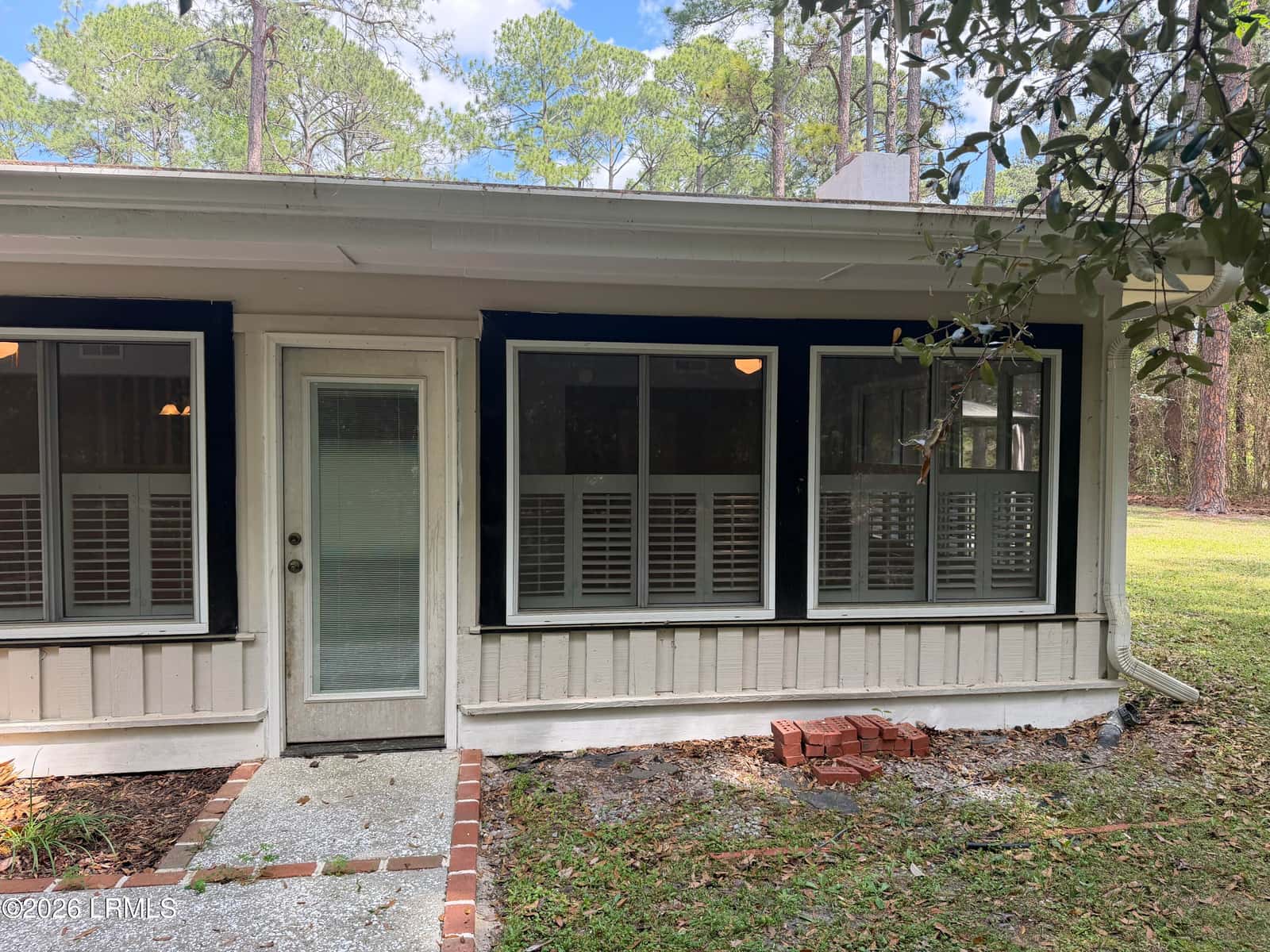3 John Calhoun Street, Beaufort, SC 29907 — photo 36 of 40