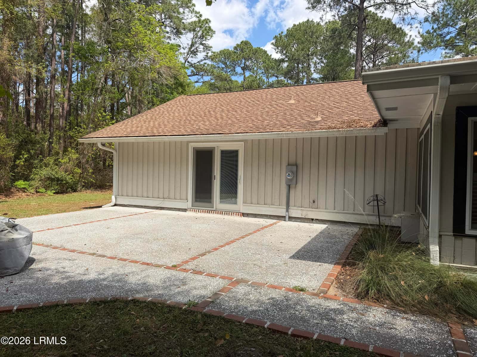 3 John Calhoun Street, Beaufort, SC 29907 — photo 29 of 40