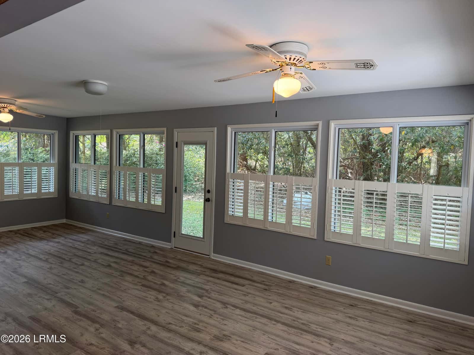 3 John Calhoun Street, Beaufort, SC 29907 — photo 11 of 40