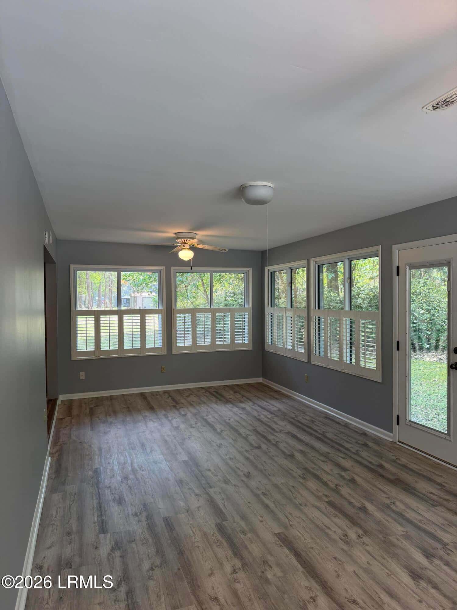 3 John Calhoun Street, Beaufort, SC 29907 — photo 12 of 40