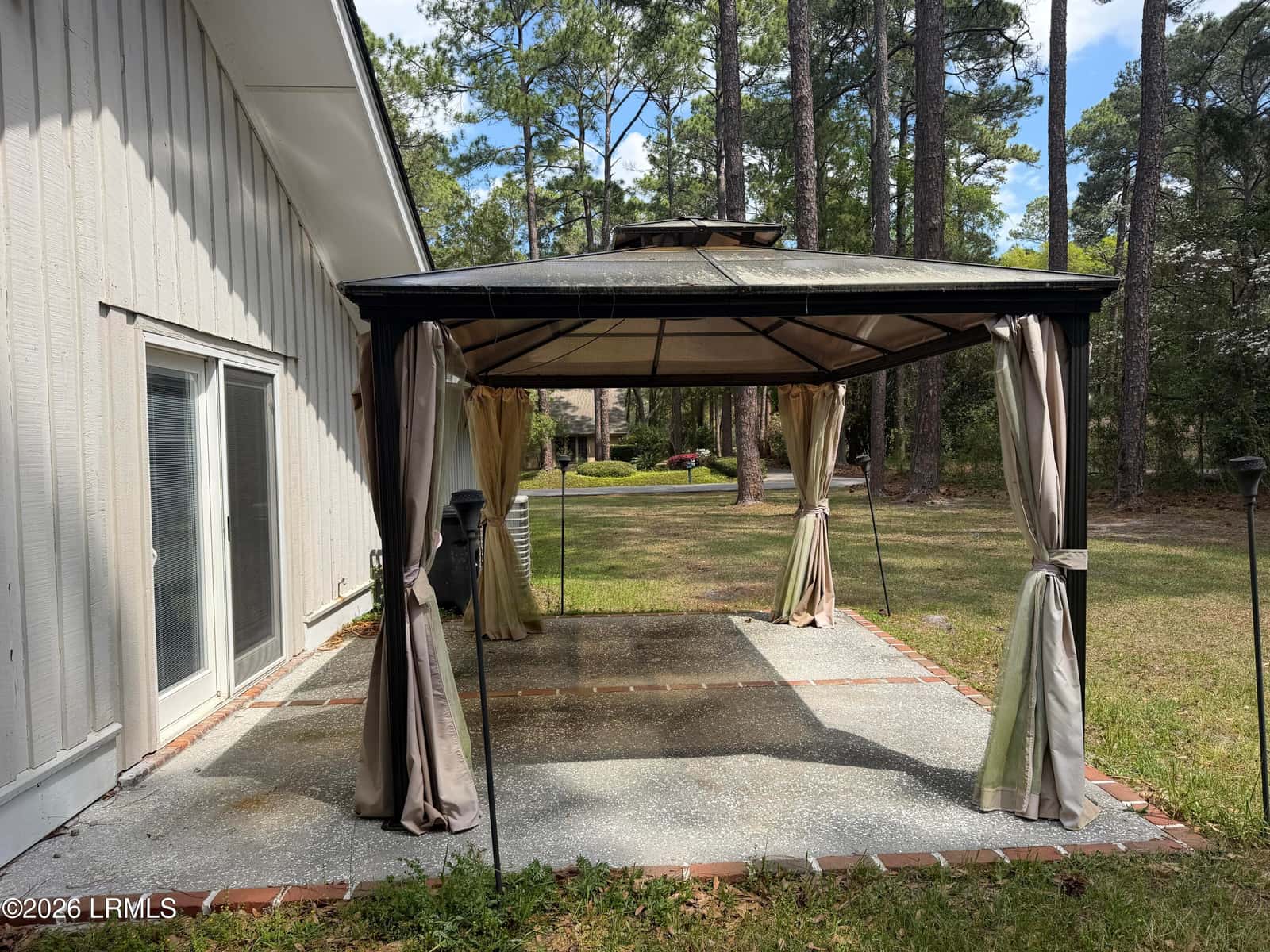 3 John Calhoun Street, Beaufort, SC 29907 — photo 37 of 40