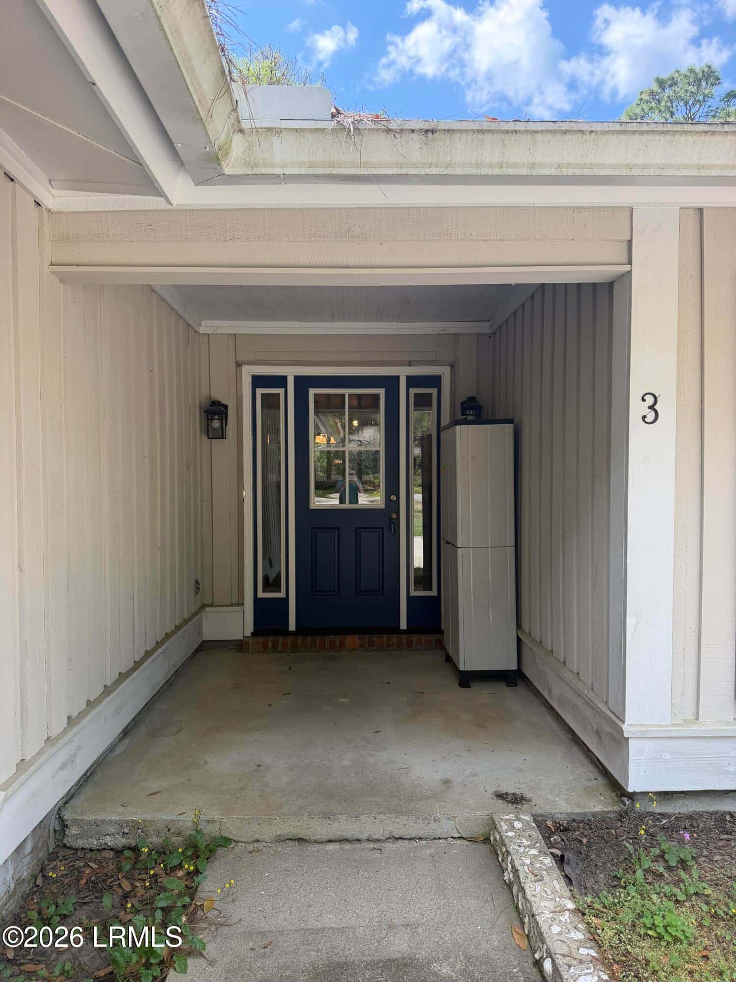 3 John Calhoun Street, Beaufort, SC 29907 — photo 13 of 40