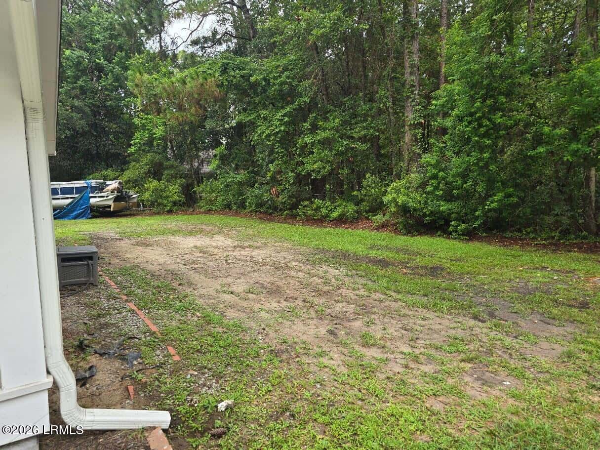 3 John Calhoun Street, Beaufort, SC 29907 — photo 38 of 40