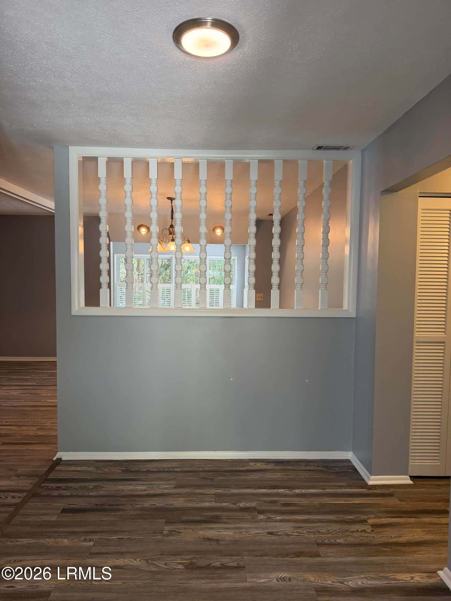 3 John Calhoun Street, Beaufort, SC 29907 — photo 15 of 40