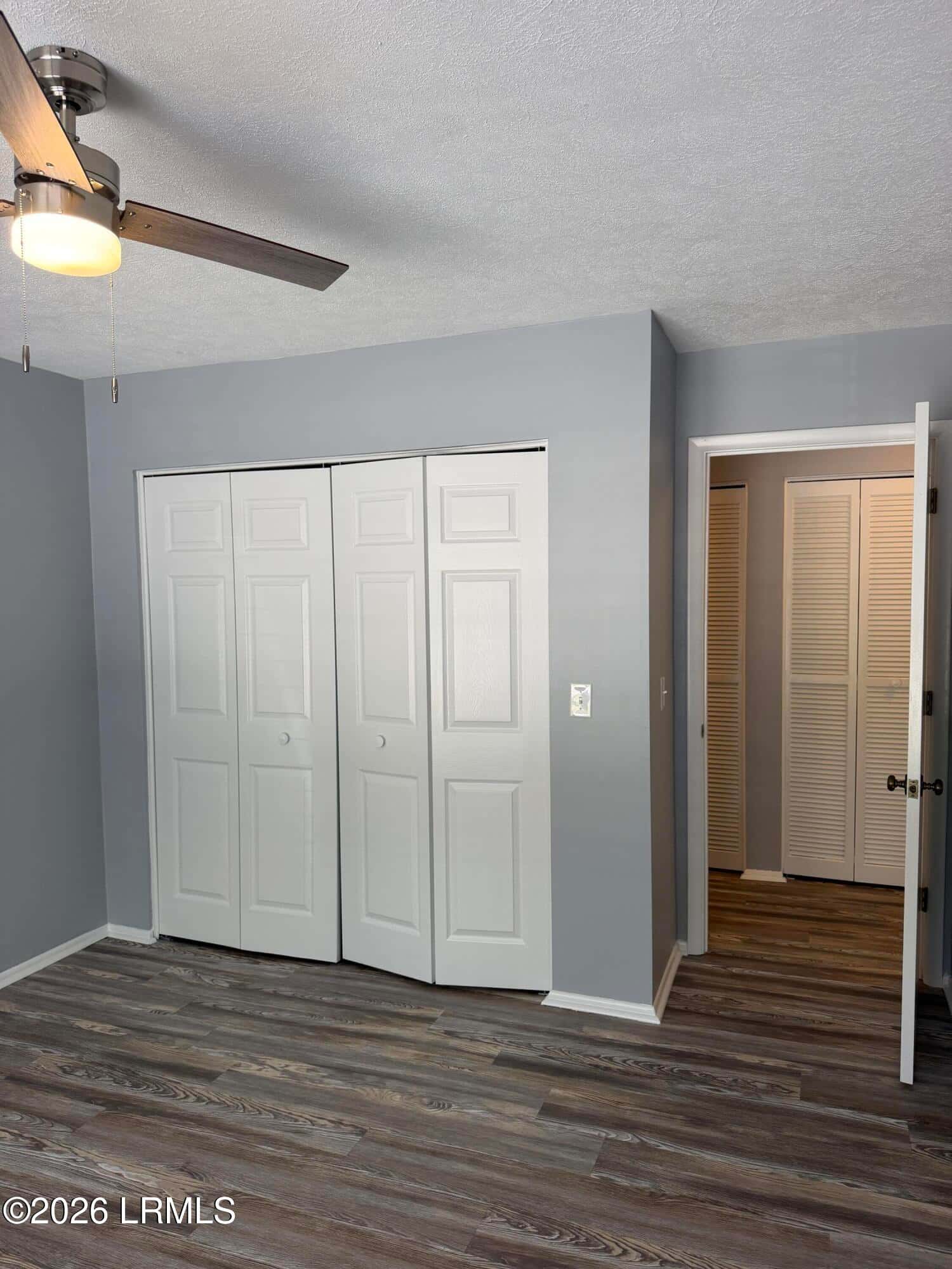 3 John Calhoun Street, Beaufort, SC 29907 — photo 16 of 40