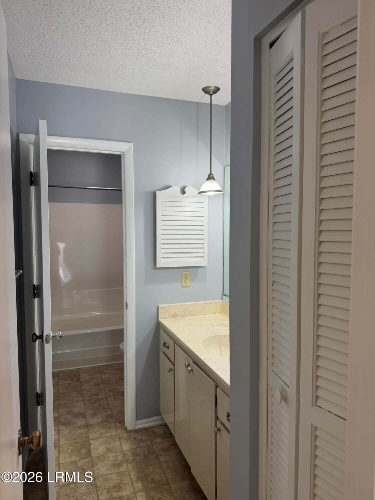 3 John Calhoun Street, Beaufort, SC 29907 — photo 23 of 40
