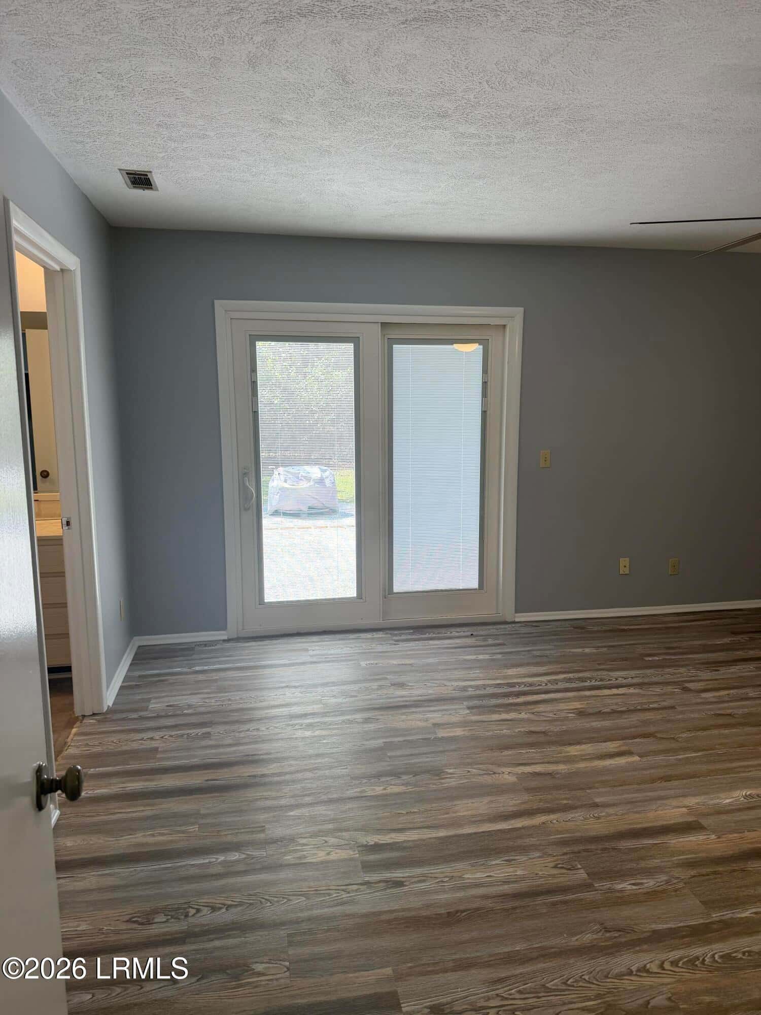 3 John Calhoun Street, Beaufort, SC 29907 — photo 20 of 40