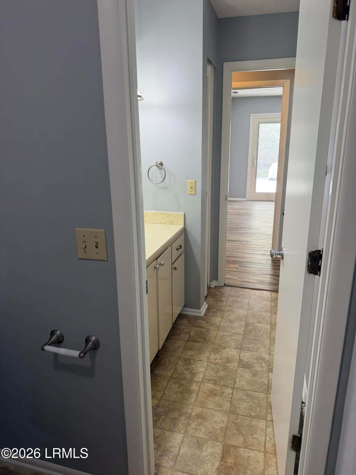 3 John Calhoun Street, Beaufort, SC 29907 — photo 26 of 40