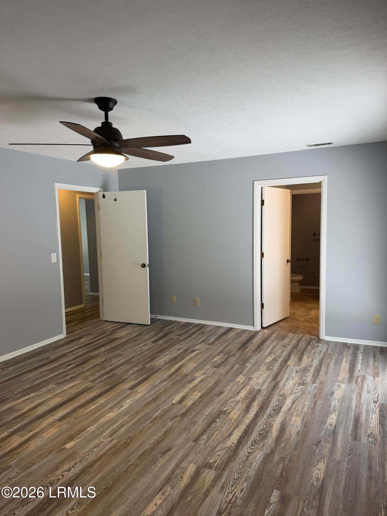 3 John Calhoun Street, Beaufort, SC 29907 — photo 21 of 40