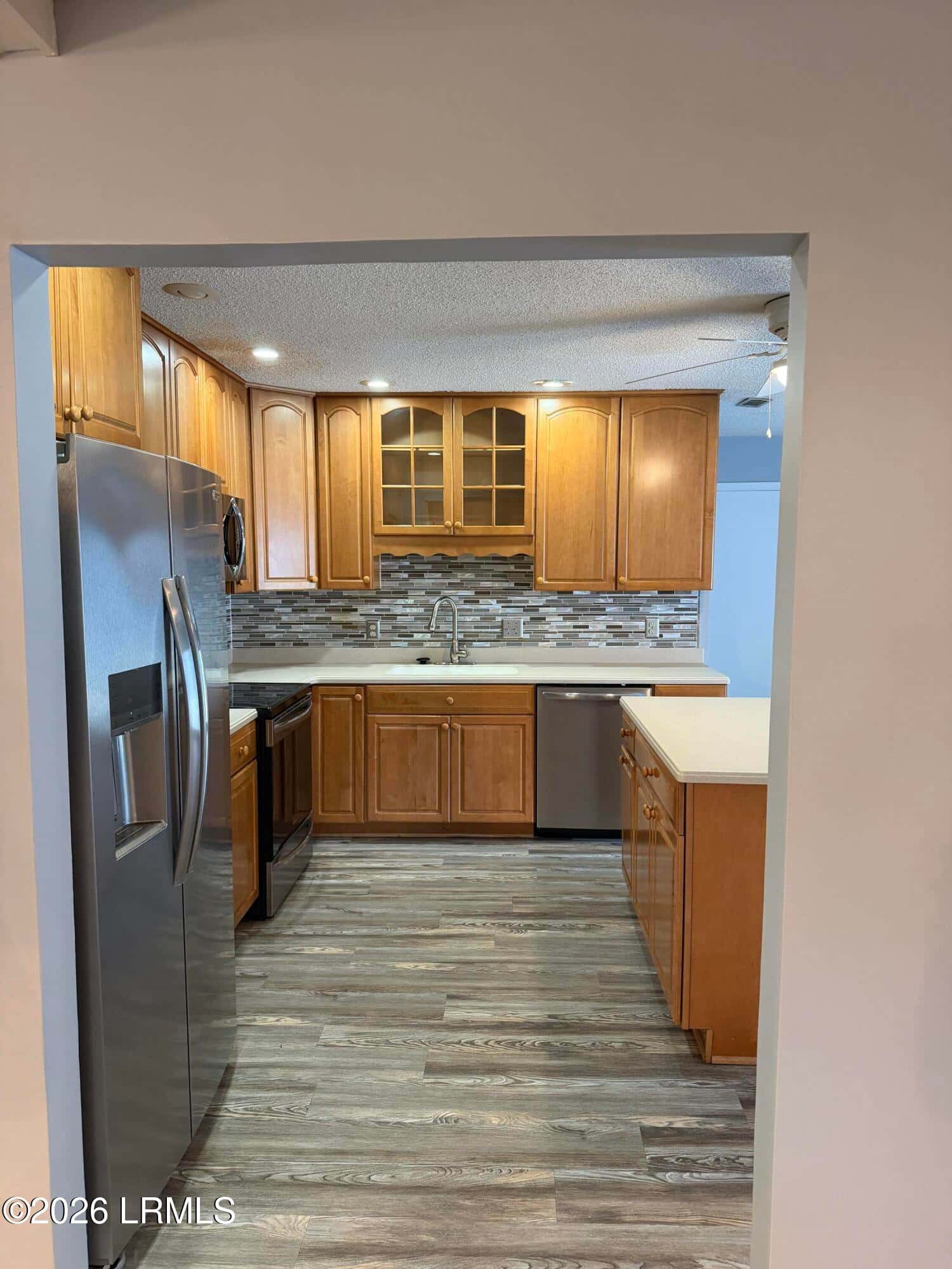 3 John Calhoun Street, Beaufort, SC 29907 — photo 7 of 40