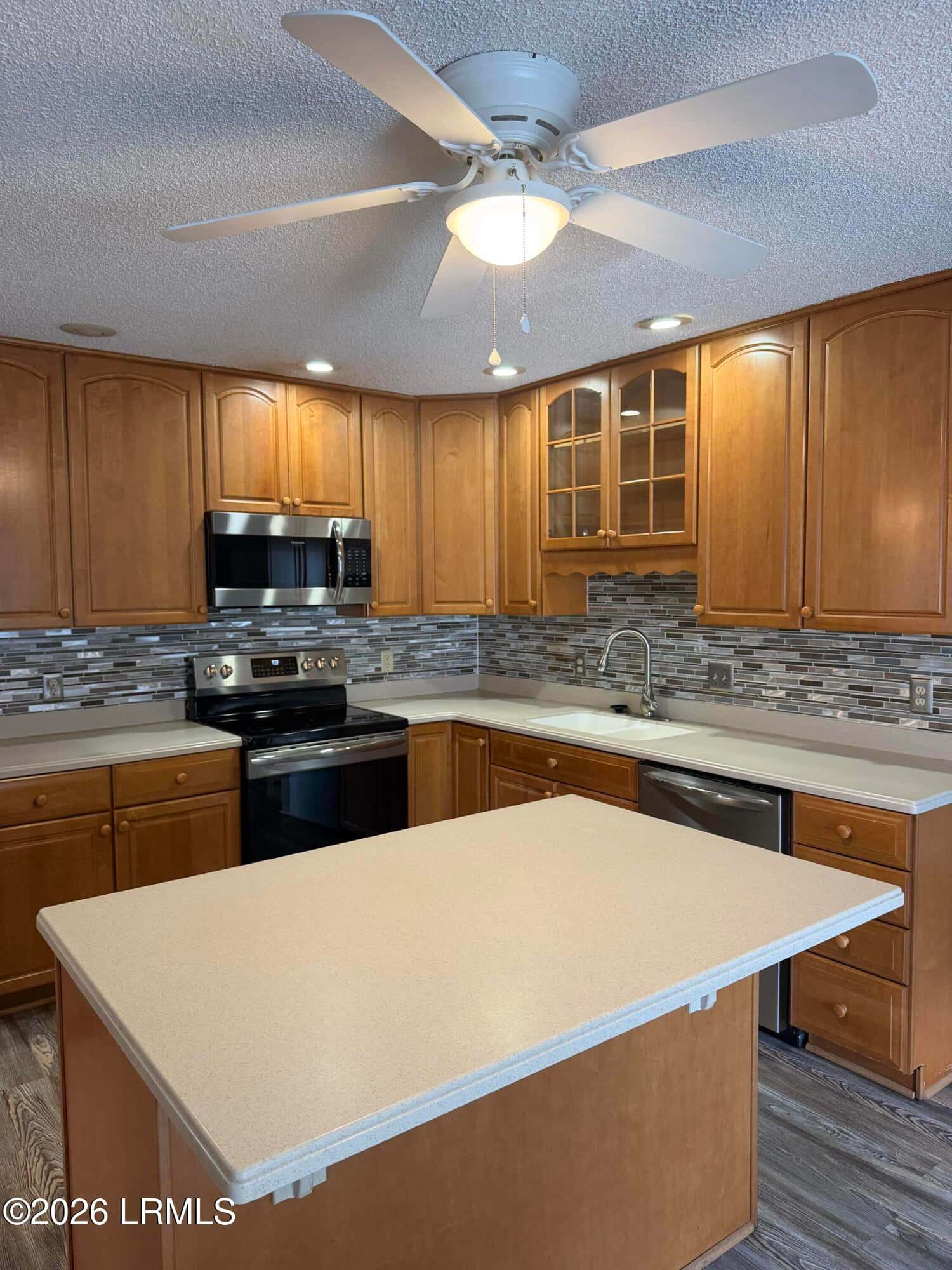 3 John Calhoun Street, Beaufort, SC 29907 — photo 8 of 40