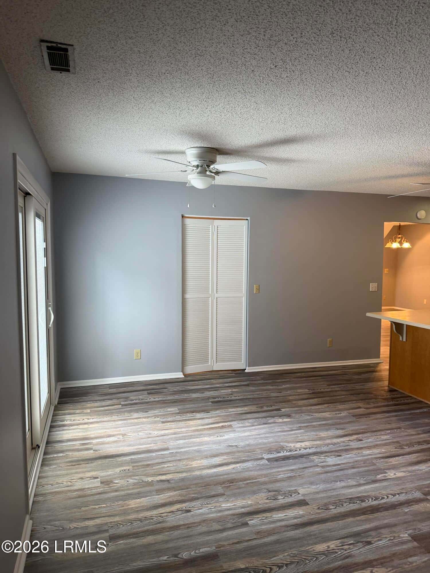 3 John Calhoun Street, Beaufort, SC 29907 — photo 18 of 40