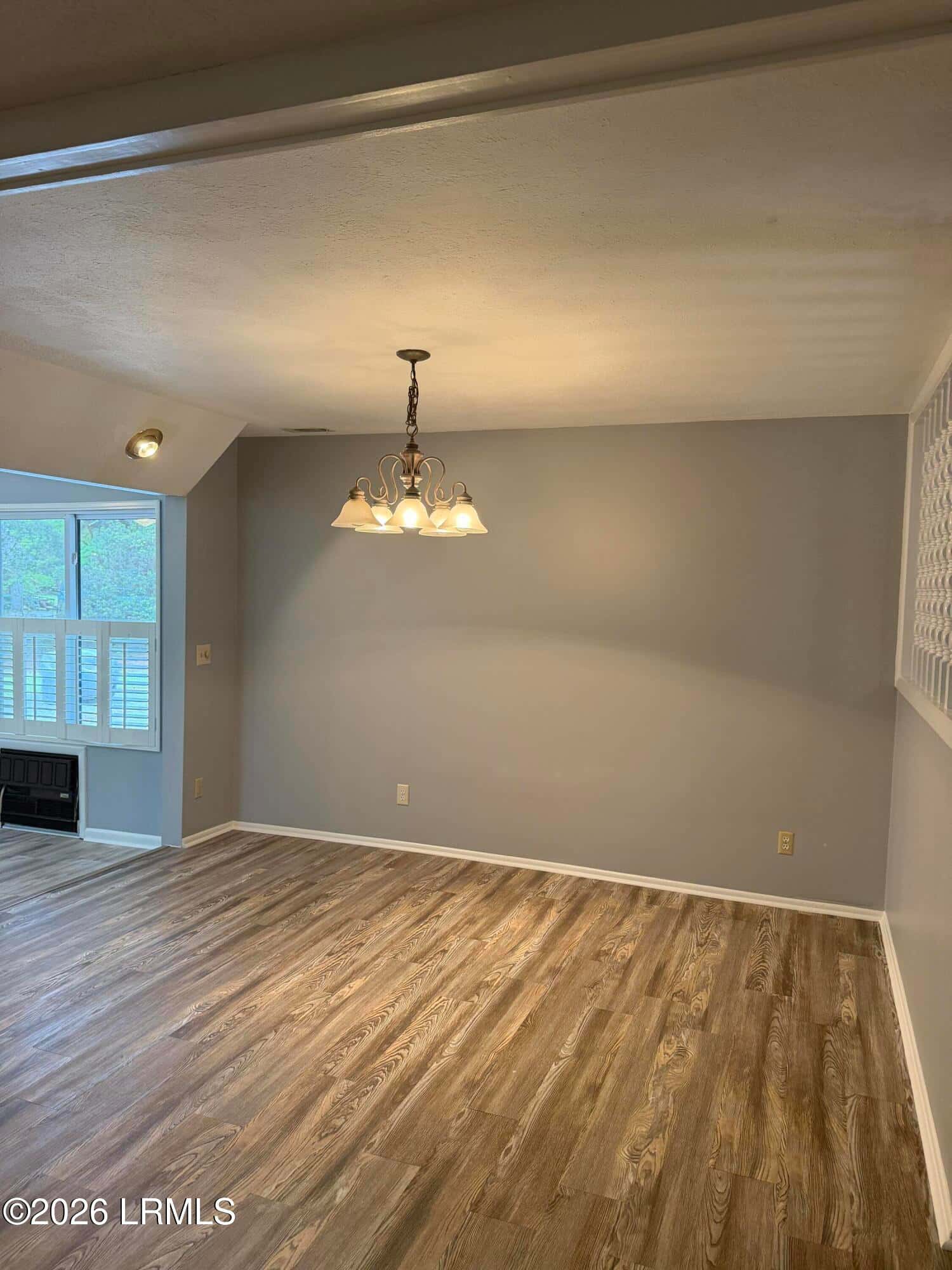 3 John Calhoun Street, Beaufort, SC 29907 — photo 10 of 40