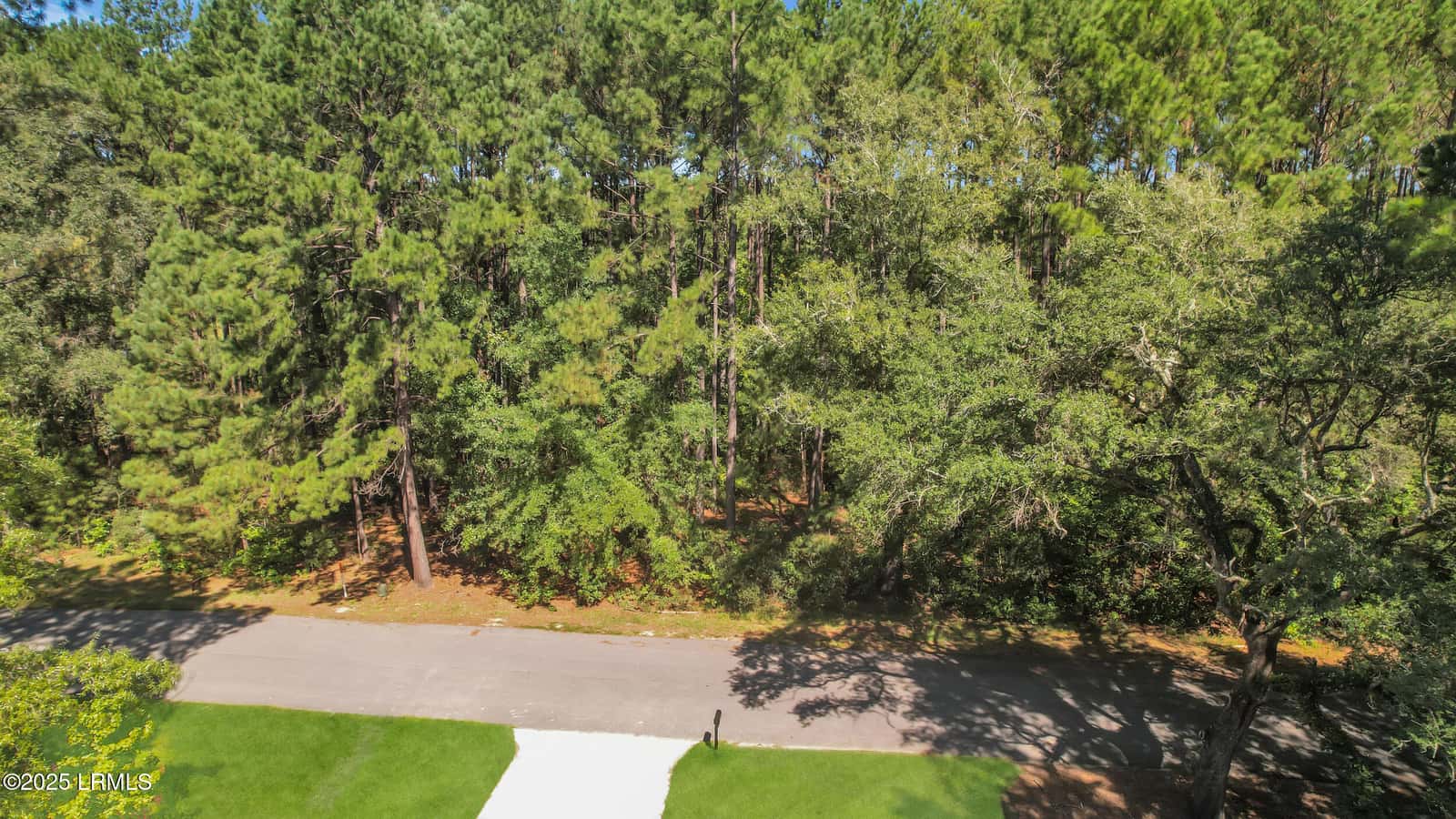 301 Founders Oak Way, Yemassee, SC 29945 — photo 8 of 14