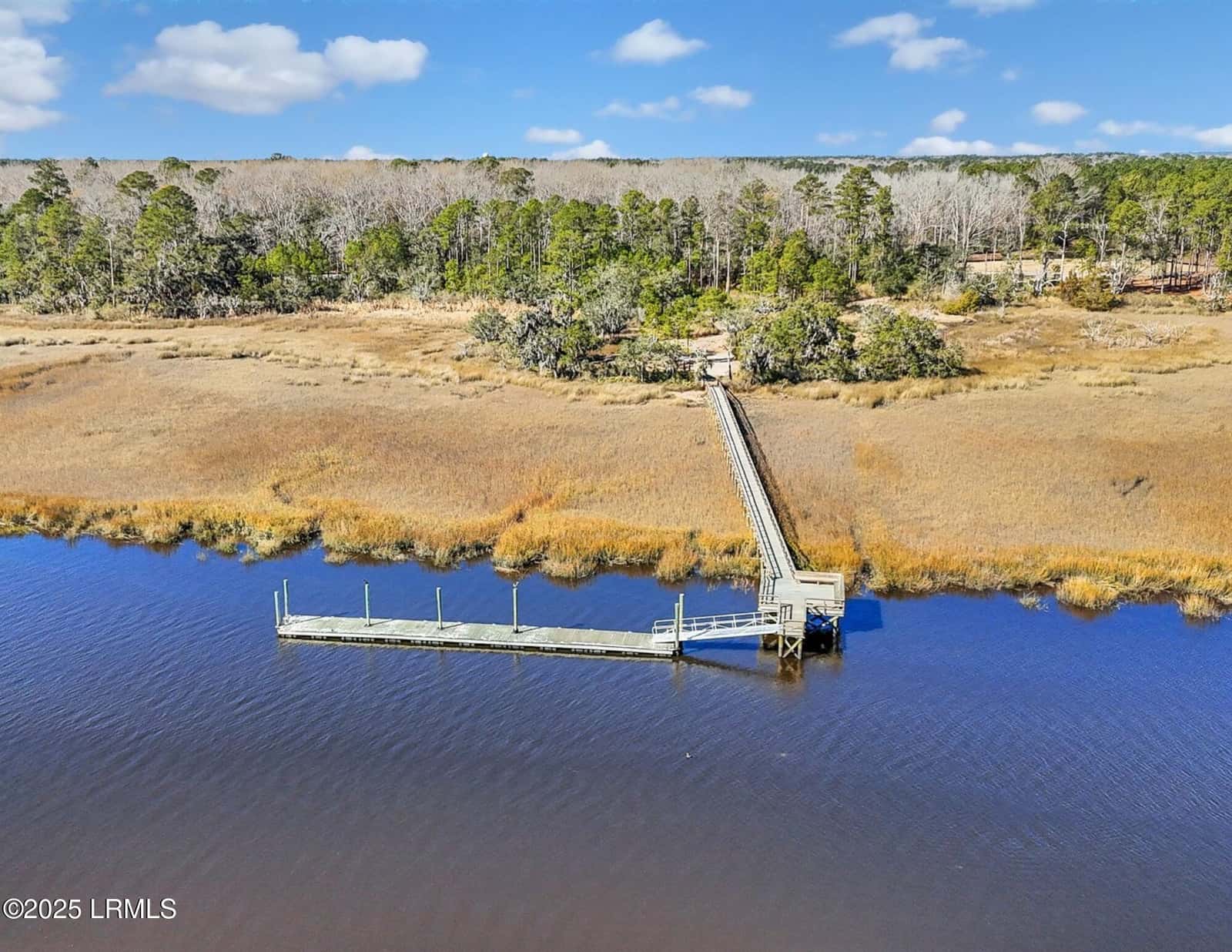301 Founders Oak Way, Yemassee, SC 29945 — photo 11 of 14