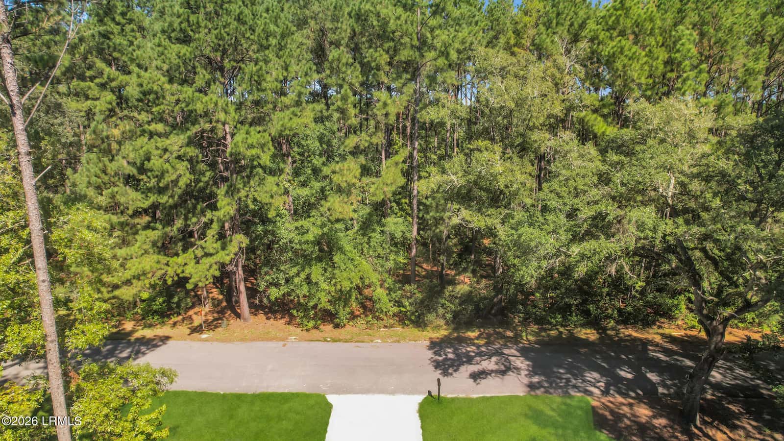 301 Founders Oak Way, Yemassee, SC 29945 — photo 14 of 14