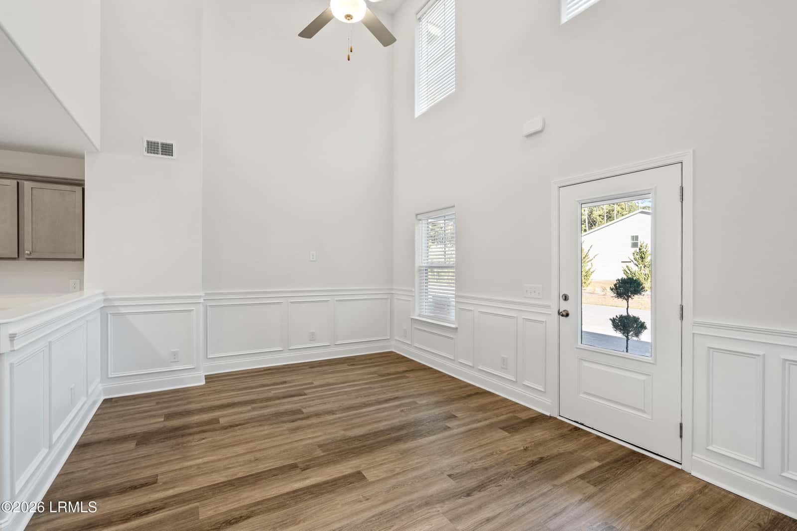 595 Royal Road, Hardeeville, SC 29927 — photo 10 of 34