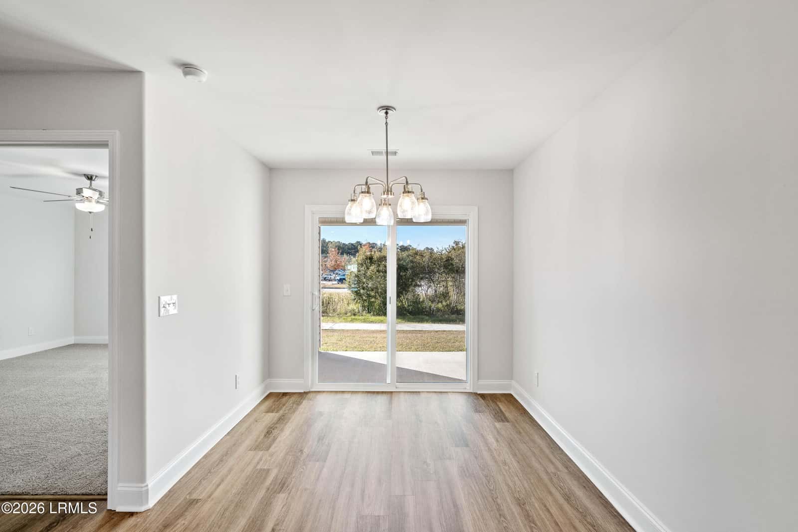 595 Royal Road, Hardeeville, SC 29927 — photo 15 of 34
