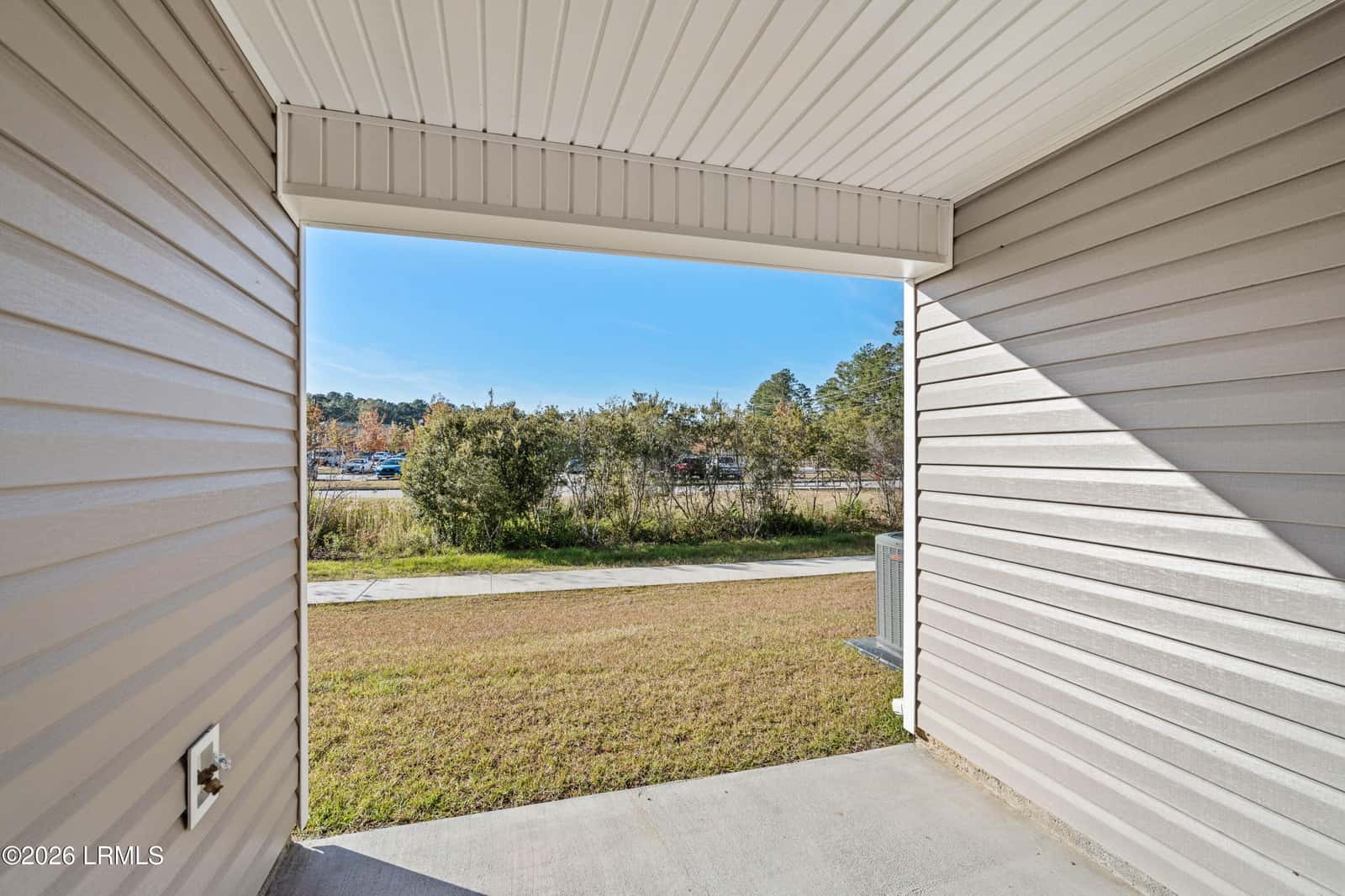 595 Royal Road, Hardeeville, SC 29927 — photo 17 of 34
