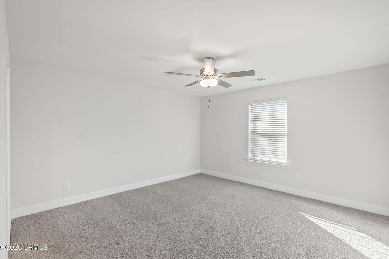 595 Royal Road, Hardeeville, SC 29927 — photo 20 of 34