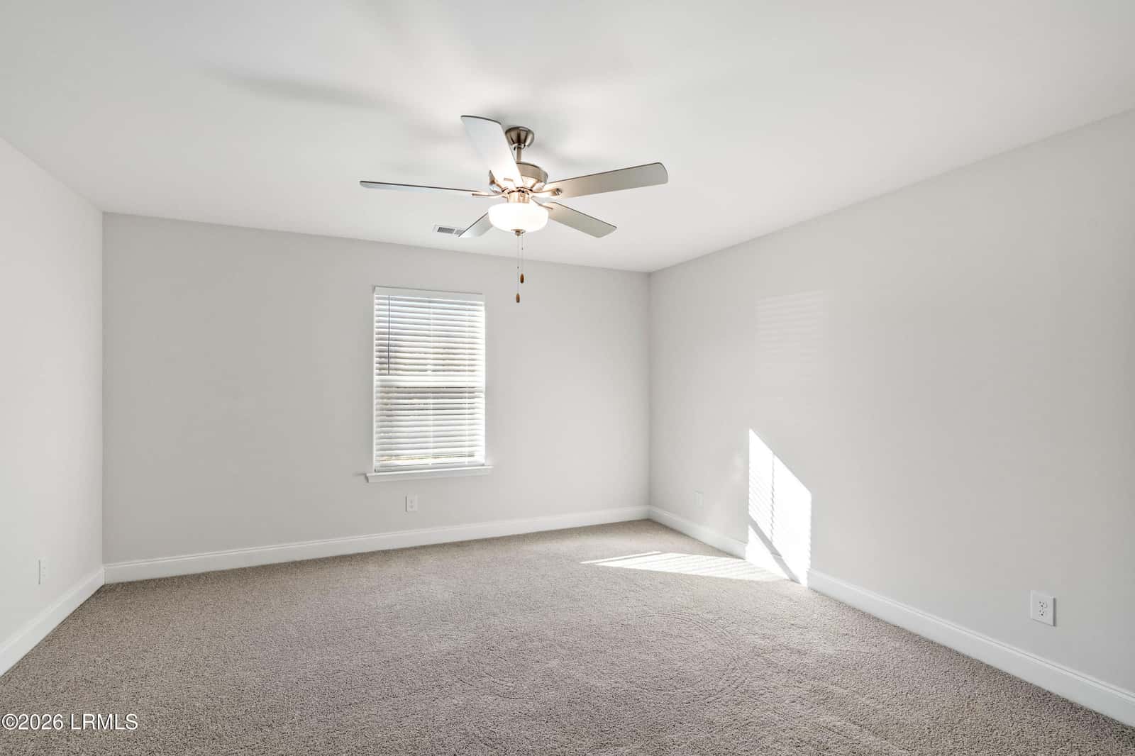 595 Royal Road, Hardeeville, SC 29927 — photo 21 of 34